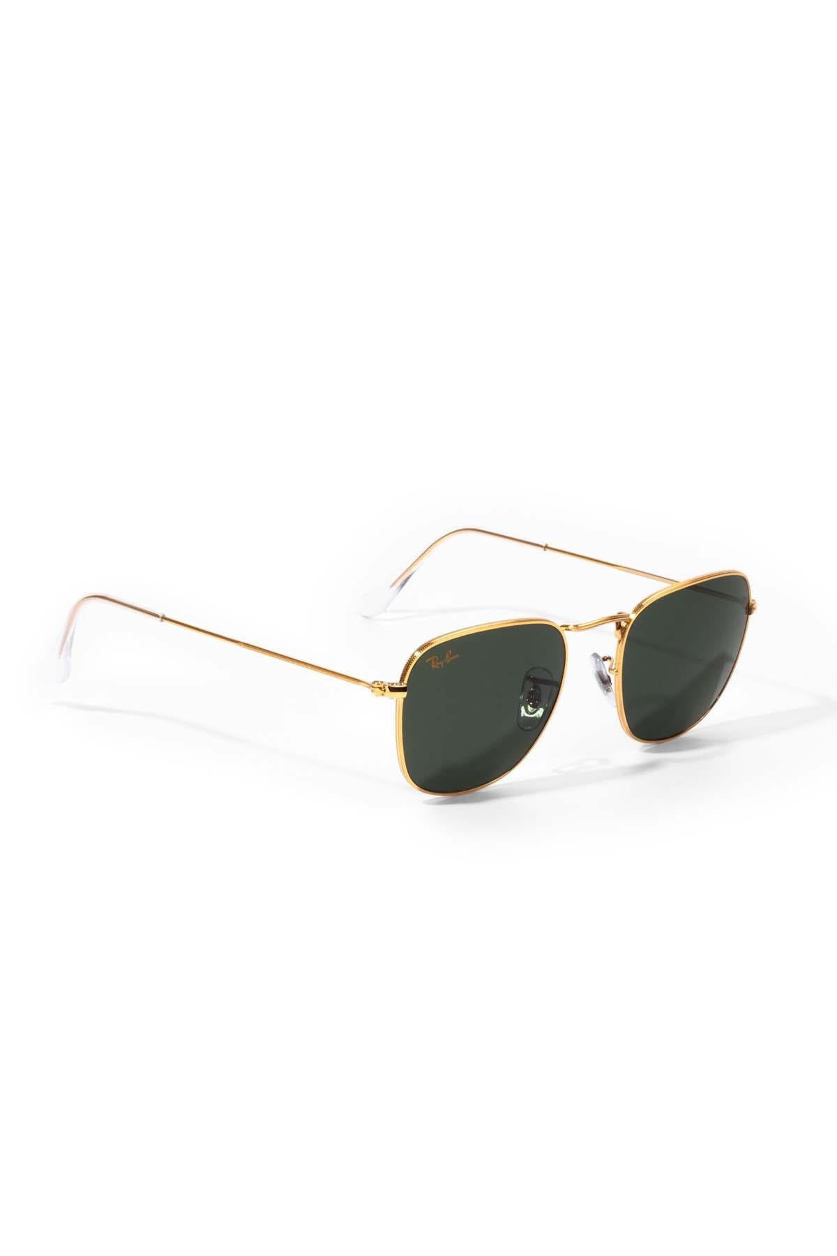 GÜNEŞ GÖZLÜĞÜ RAYBAN 3857 919631 51
