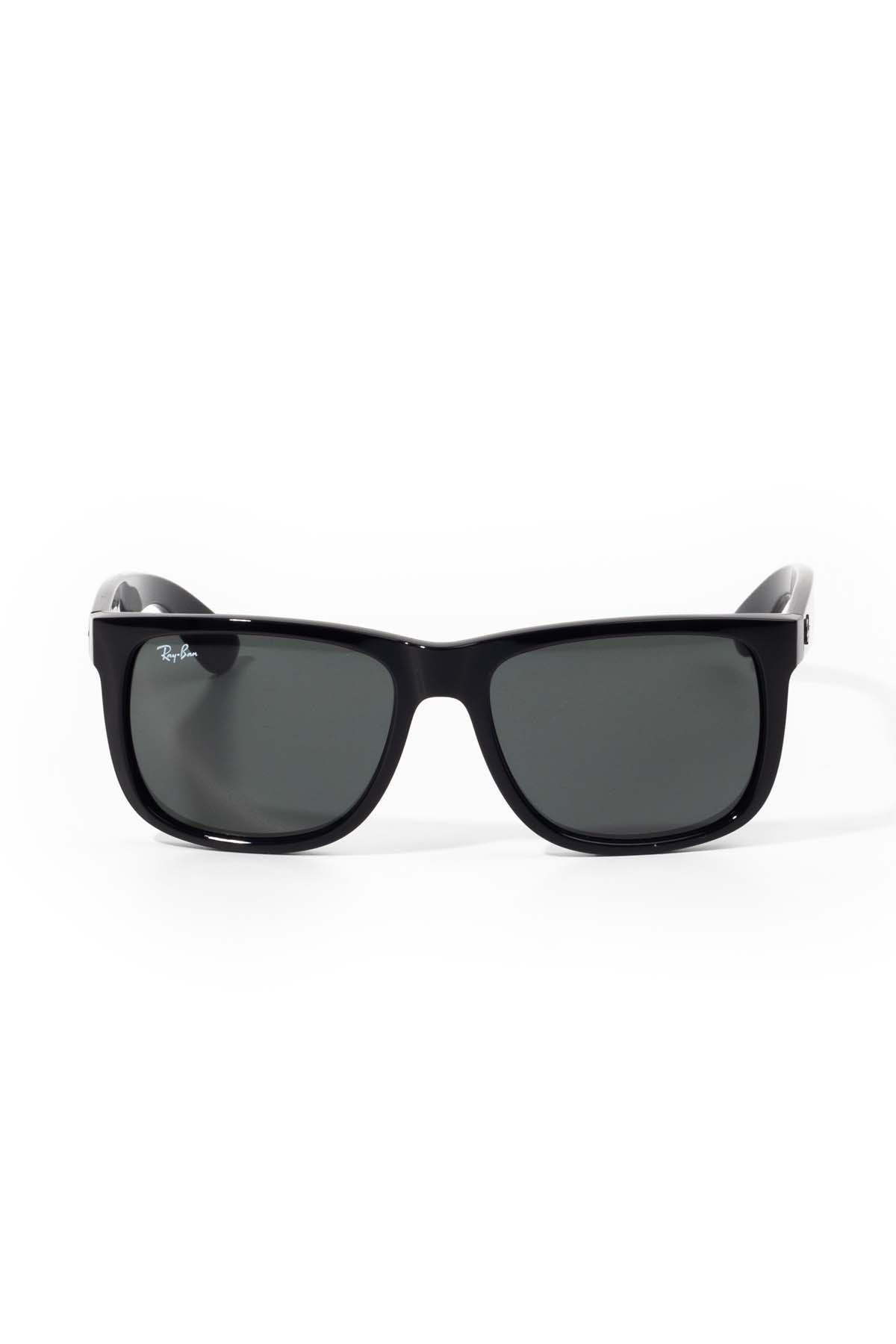 GÜNEŞ GÖZLÜĞÜ RAYBAN 4165 601/71 54 JUSTIN