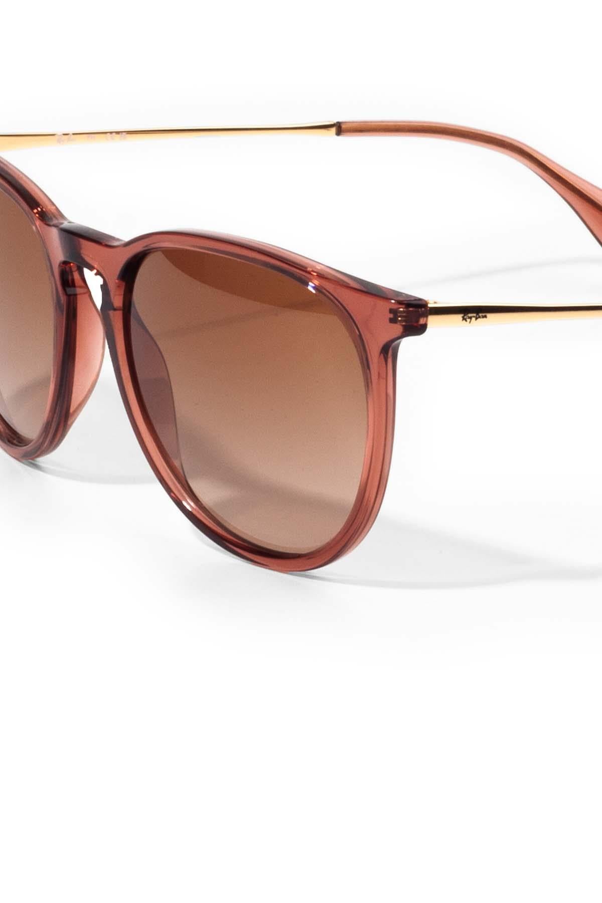 GÜNEŞ GÖZLÜĞÜ RAYBAN 4171 659013 54