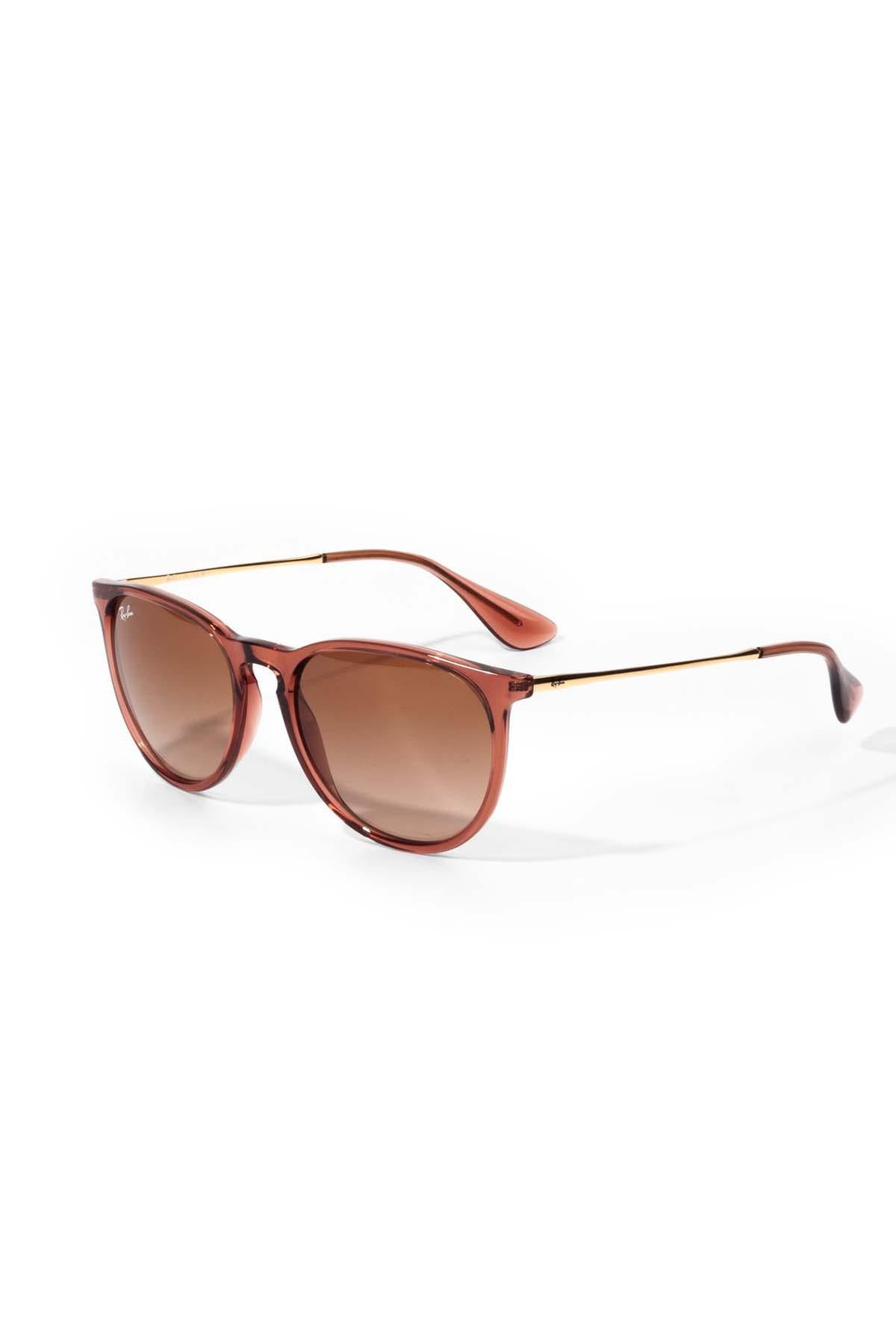 GÜNEŞ GÖZLÜĞÜ RAYBAN 4171 659013 54