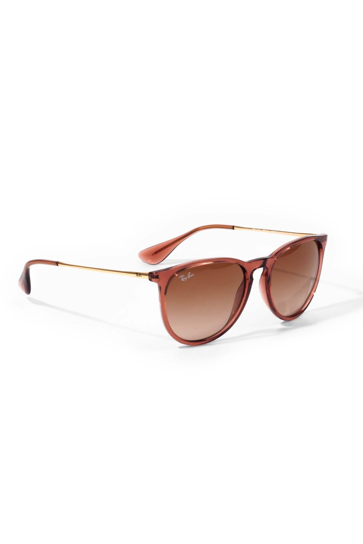 GÜNEŞ GÖZLÜĞÜ RAYBAN 4171 659013 54