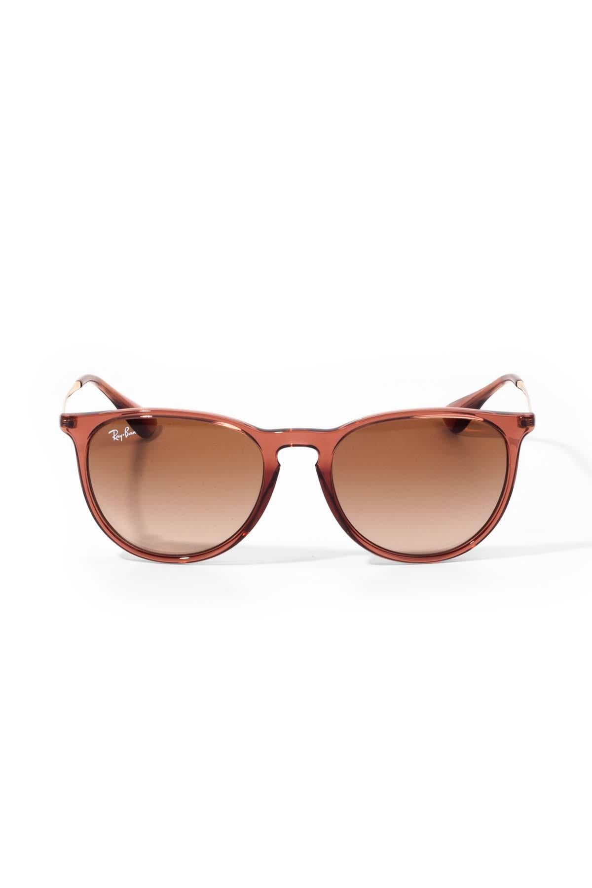 GÜNEŞ GÖZLÜĞÜ RAYBAN 4171 659013 54