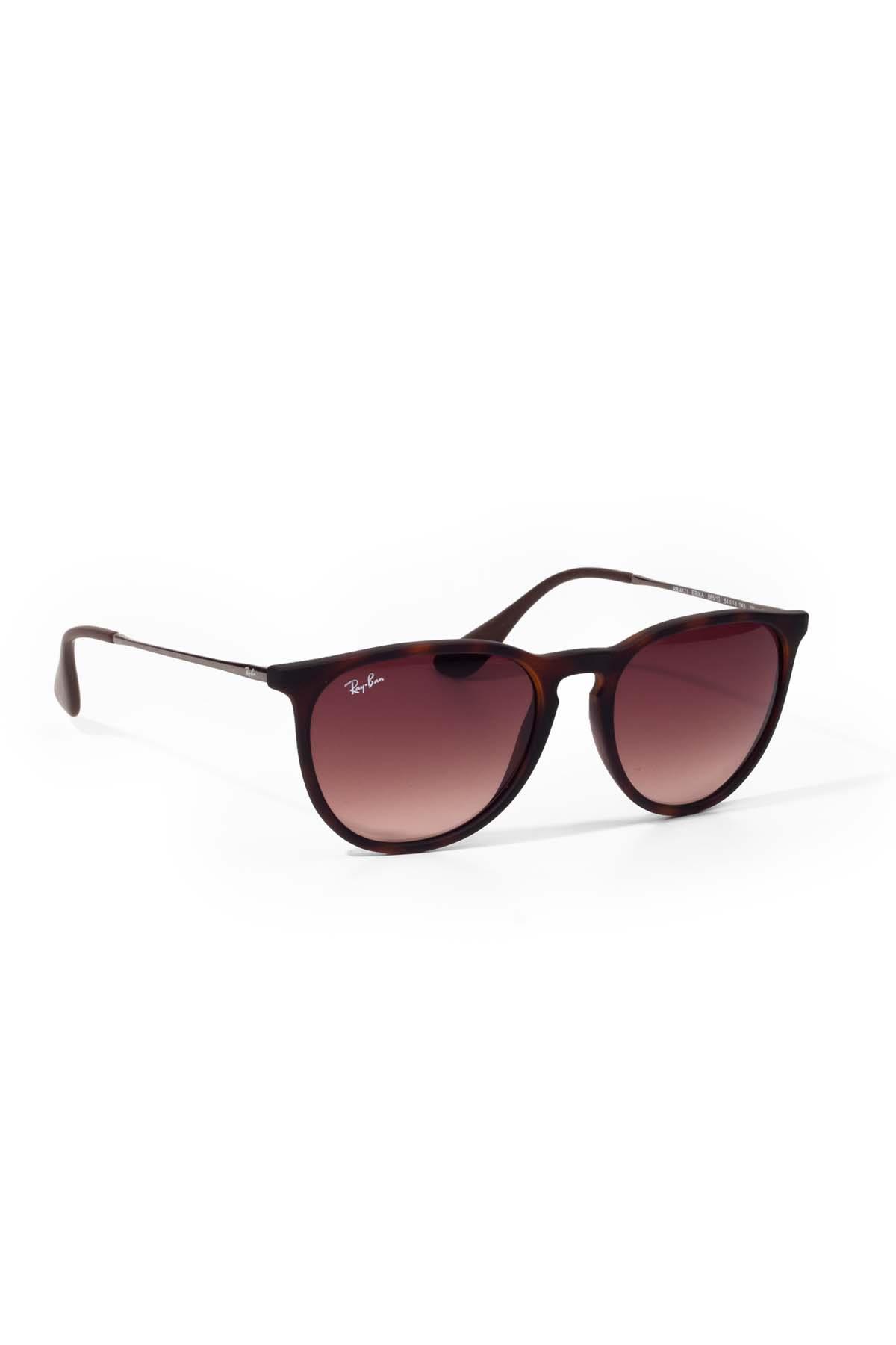 GÜNEŞ GÖZLÜĞÜ RAYBAN 4171 865/13 54