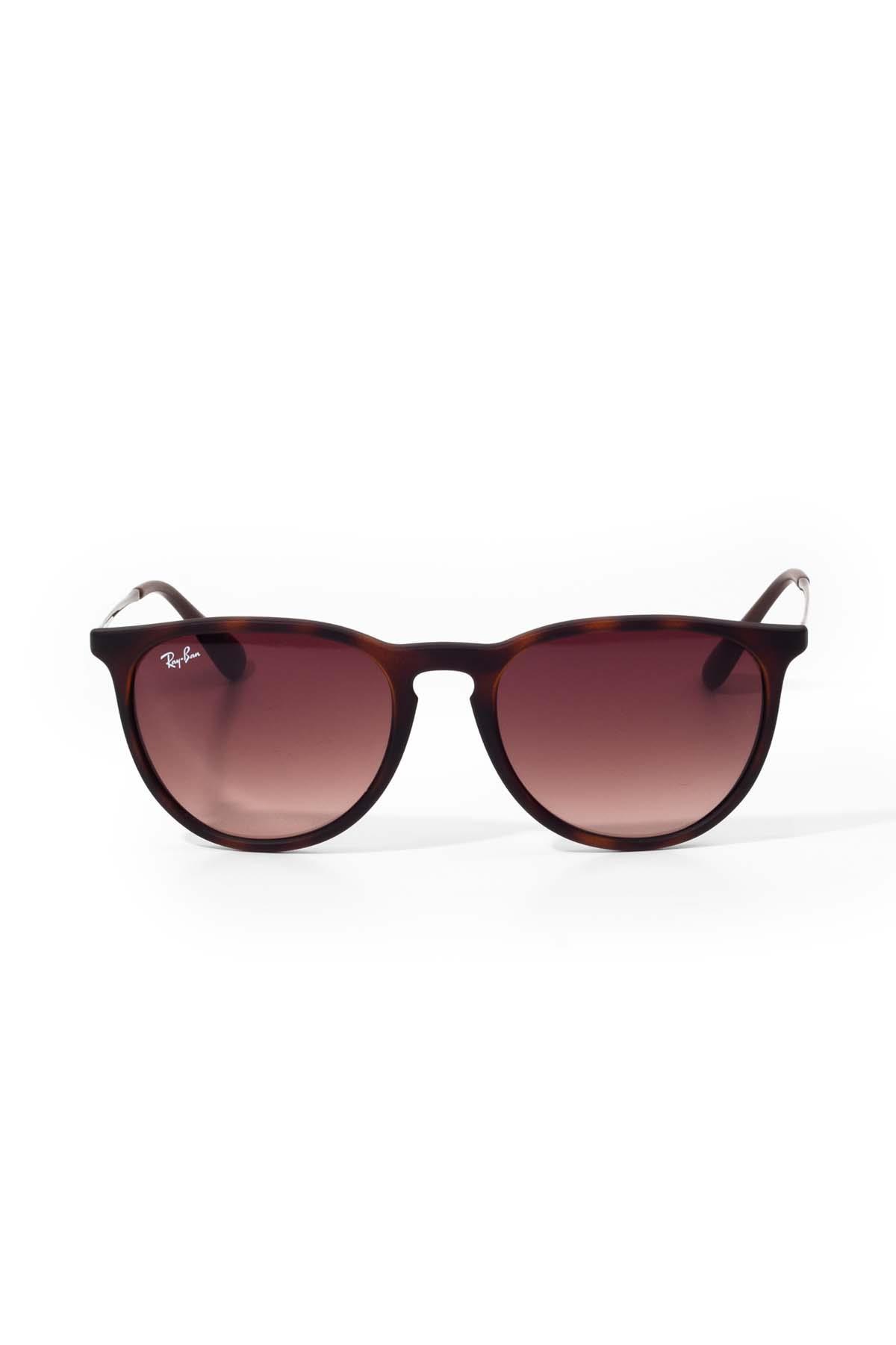 GÜNEŞ GÖZLÜĞÜ RAYBAN 4171 865/13 54