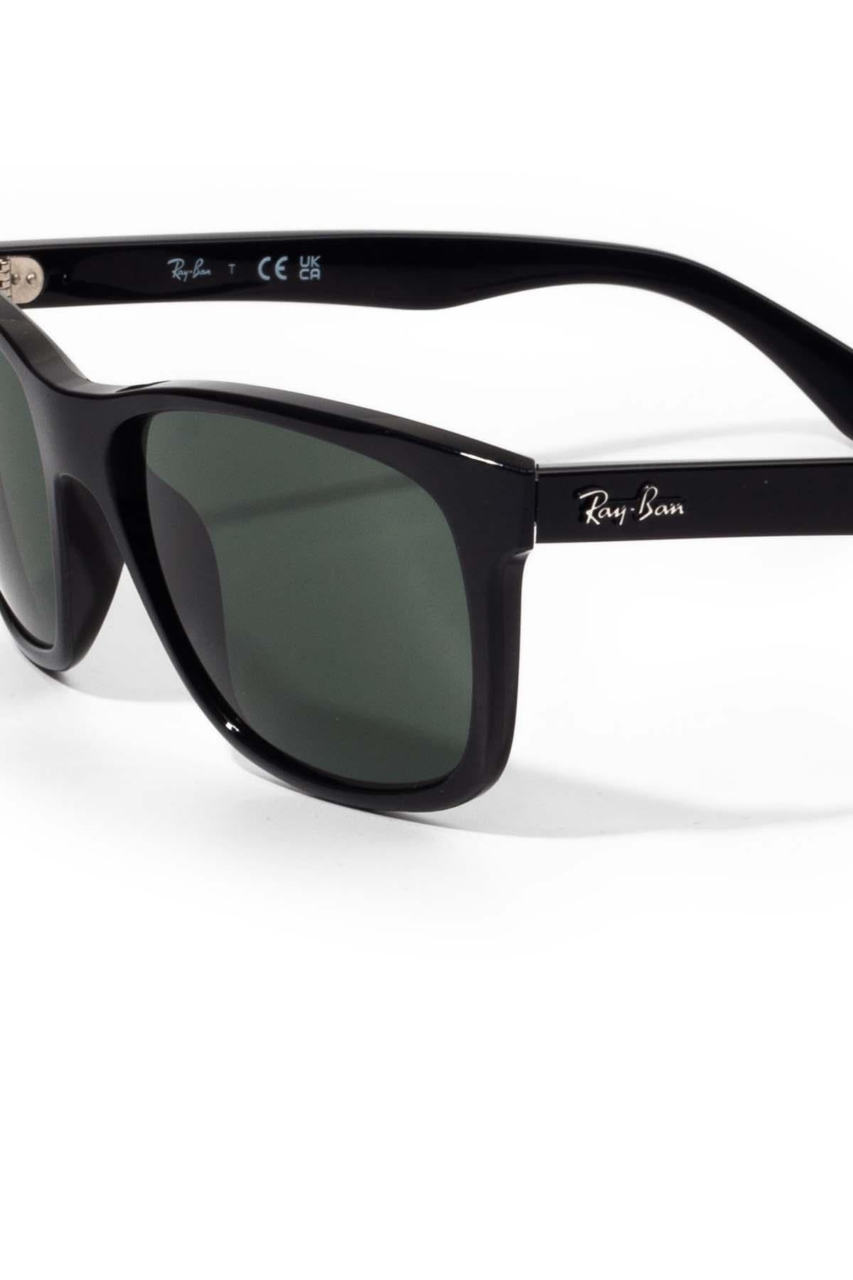 GÜNEŞ GÖZLÜĞÜ RAYBAN 4181 601 57