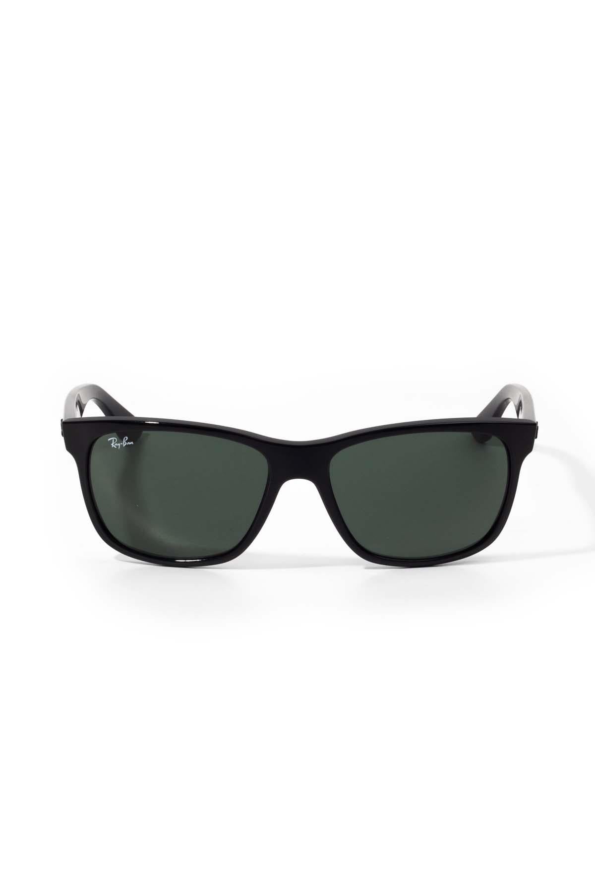 GÜNEŞ GÖZLÜĞÜ RAYBAN 4181 601 57
