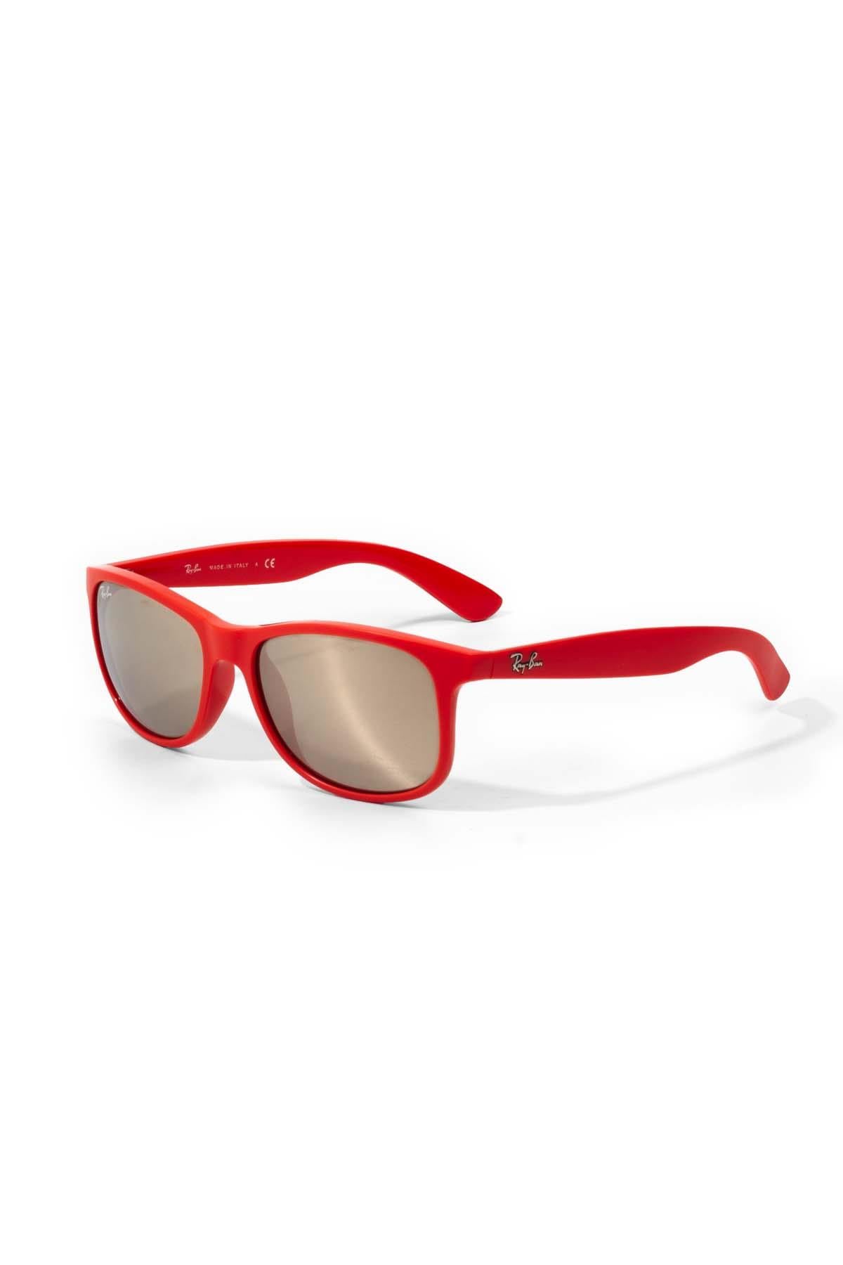 GÜNEŞ GÖZLÜĞÜ RAYBAN 4202 61555A 55 HC 0RB42025561555A