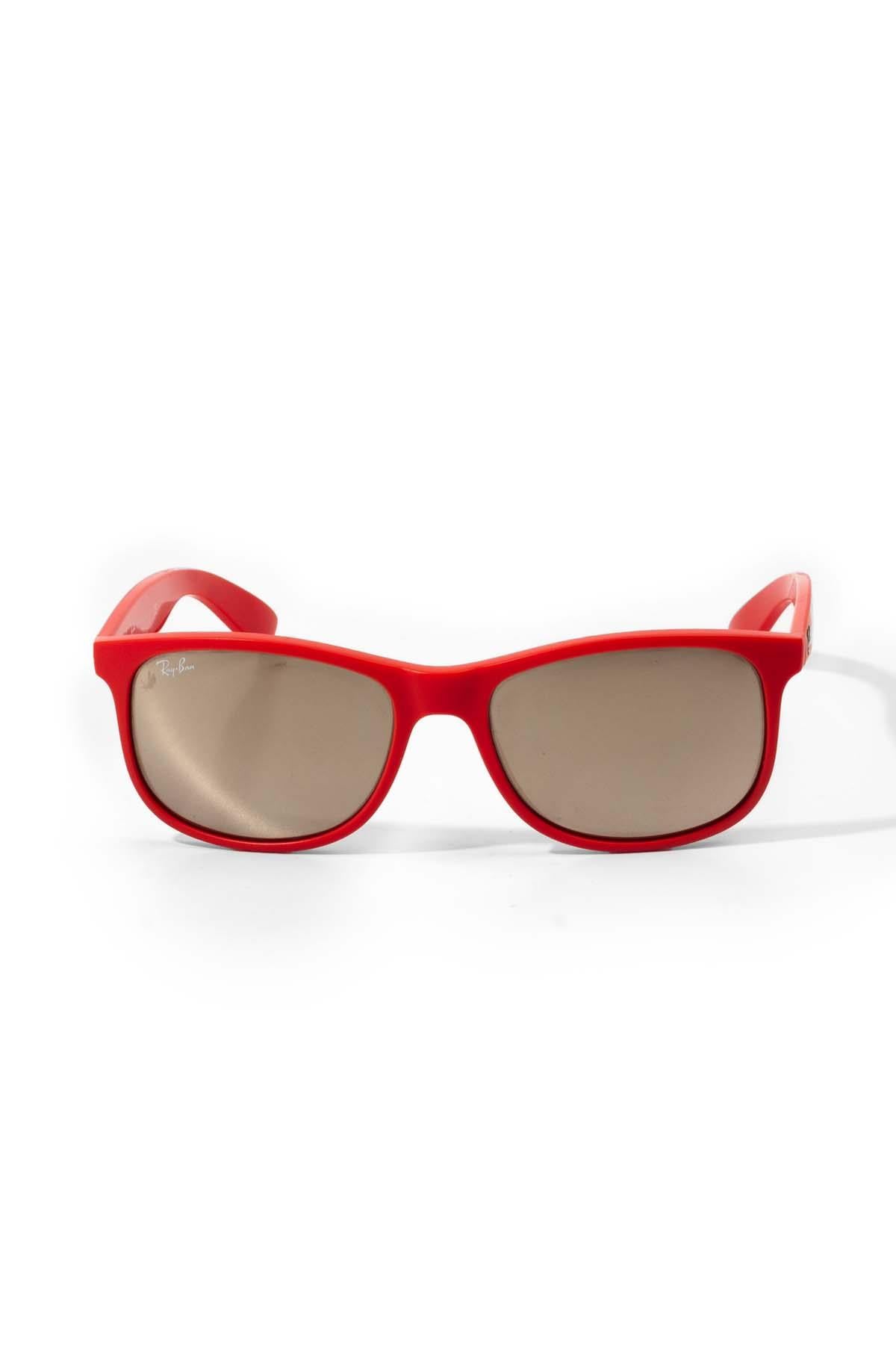 GÜNEŞ GÖZLÜĞÜ RAYBAN 4202 61555A 55 HC 0RB42025561555A