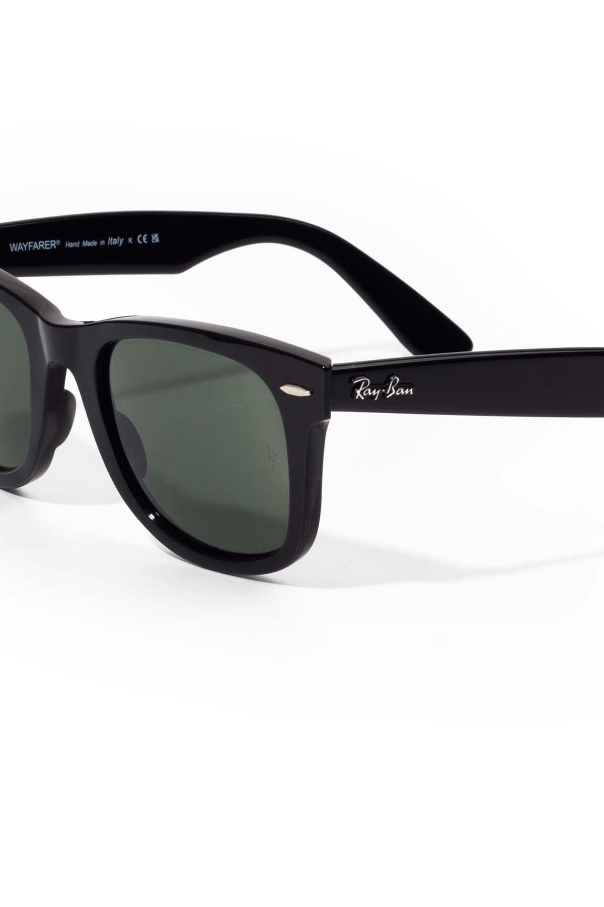 GÜNEŞ GÖZLÜĞÜ RAYBAN 4340 601 50 HC 0RB434050601