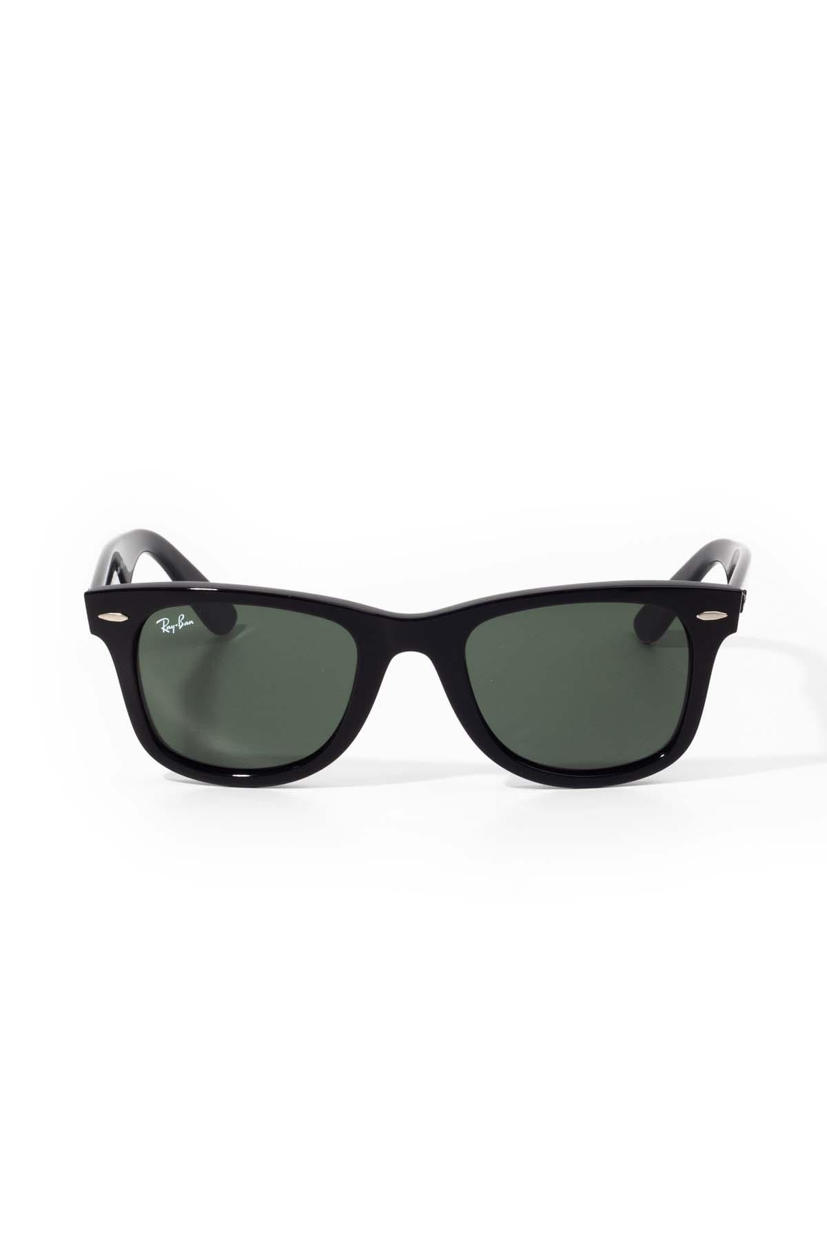 GÜNEŞ GÖZLÜĞÜ RAYBAN 4340 601 50 HC 0RB434050601