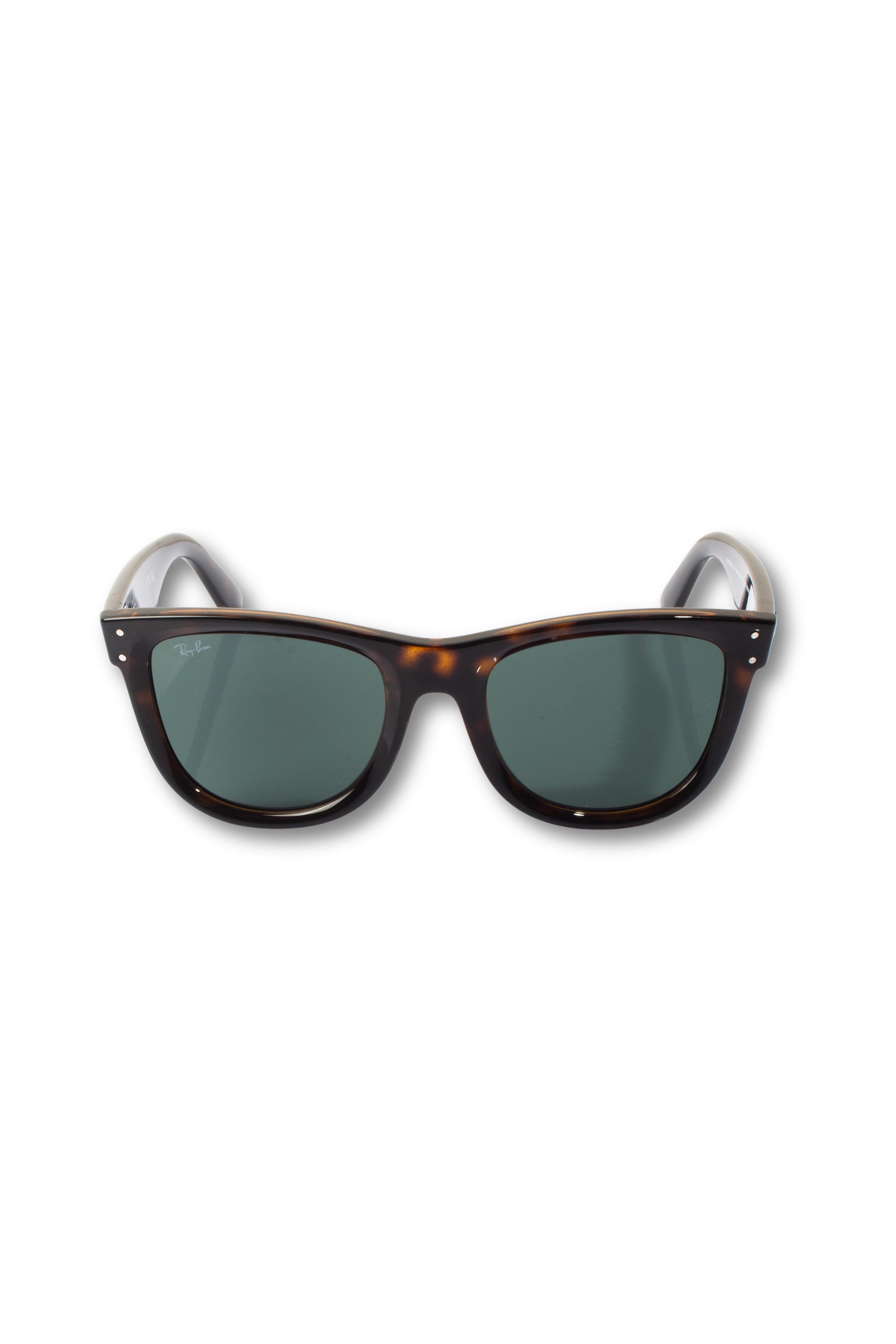 GÜNEŞ GÖZLÜĞÜ RAYBAN RB 0502-S 6790/VR 53
