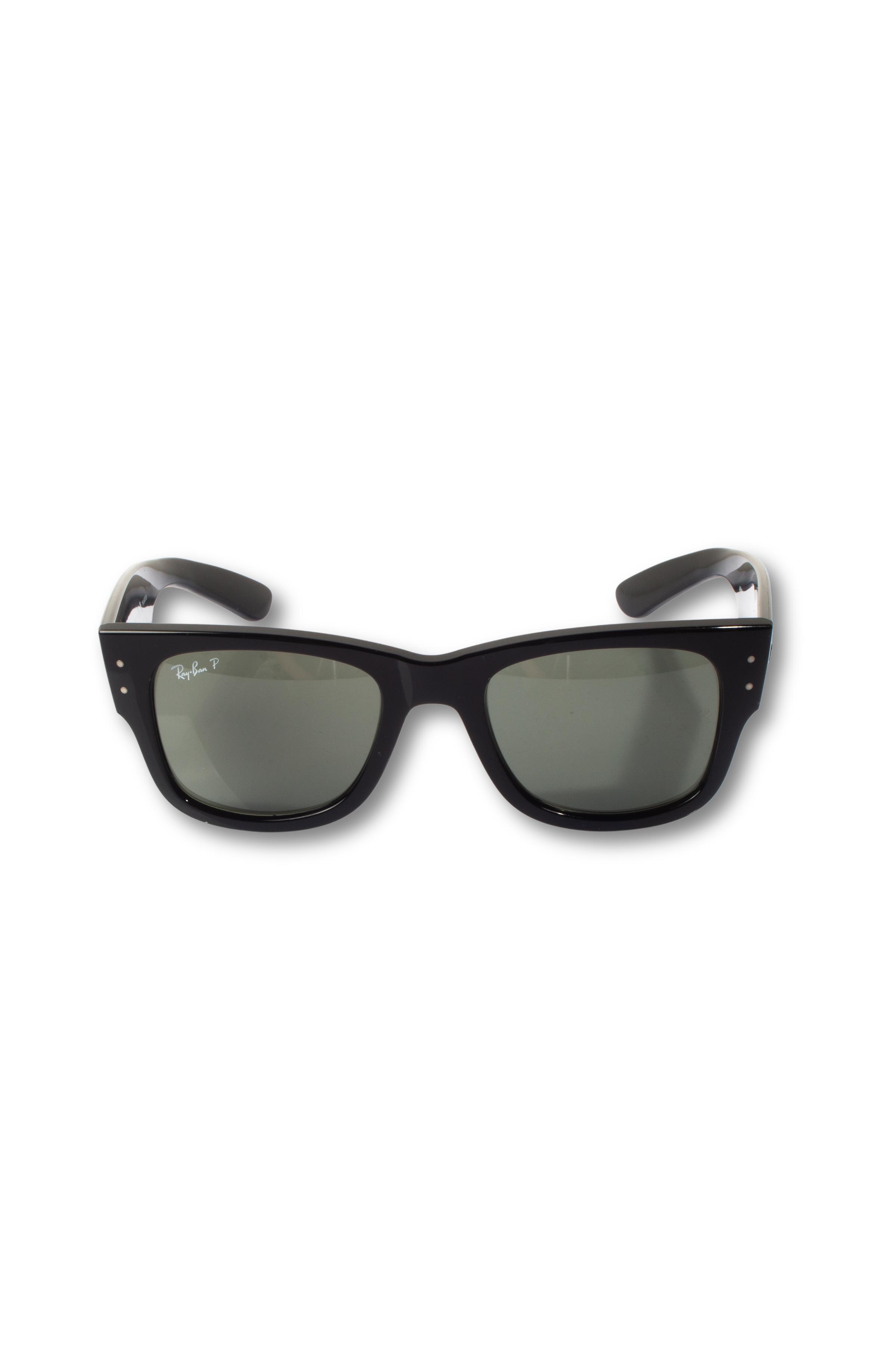 GÜNEŞ GÖZLÜĞÜ RAYBAN RB 0840-S 901/58 51-21
