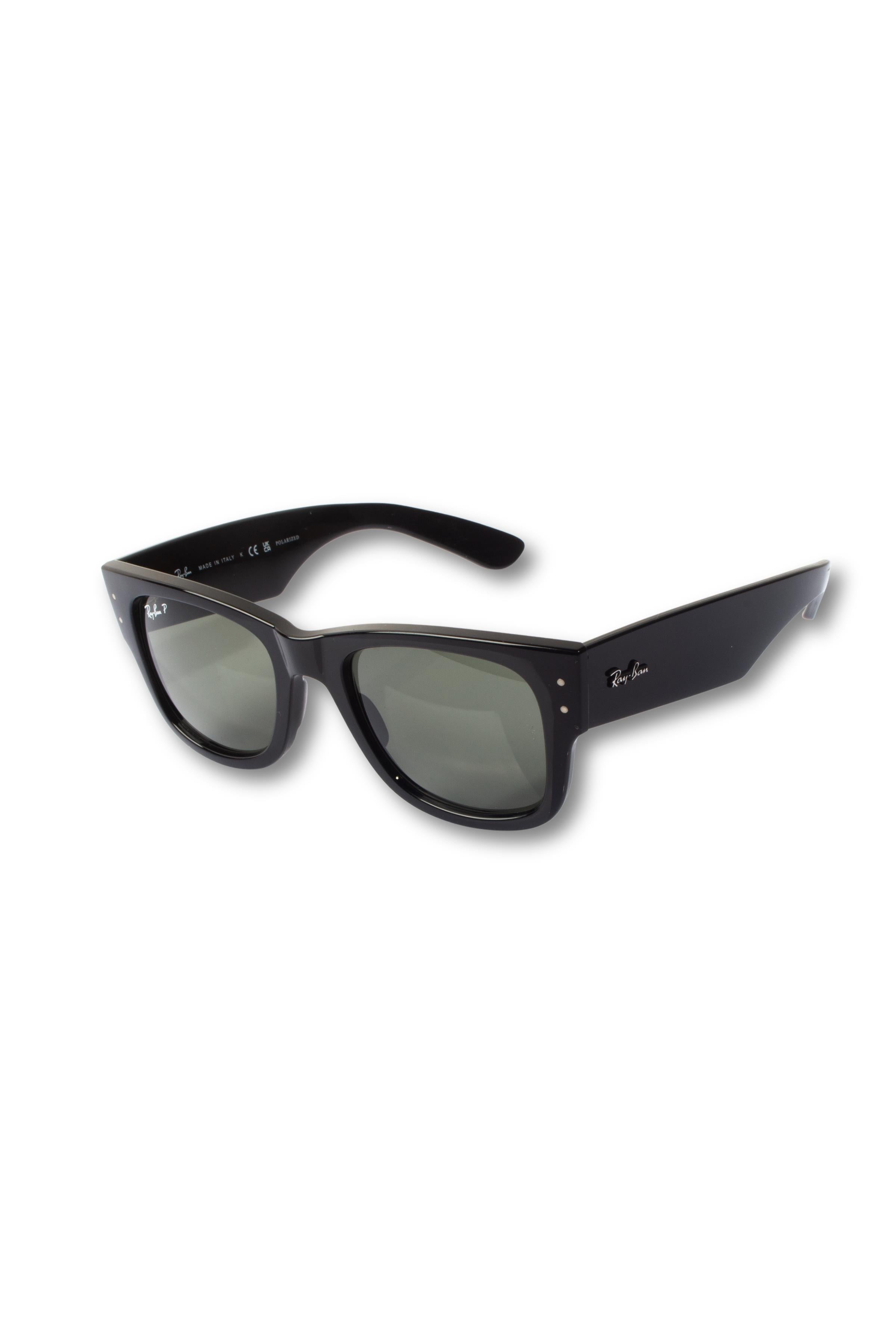 GÜNEŞ GÖZLÜĞÜ RAYBAN RB 0840-S 901/58 51-21