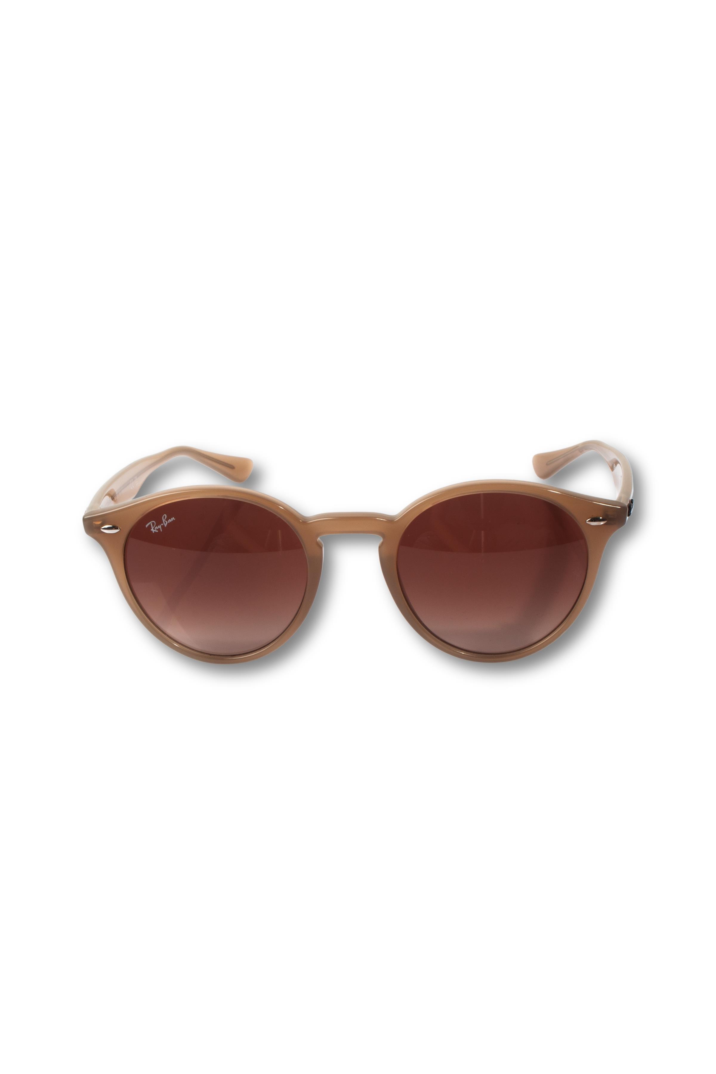 GÜNEŞ GÖZLÜĞÜ RAYBAN RB 2180 6166/13 49 3N