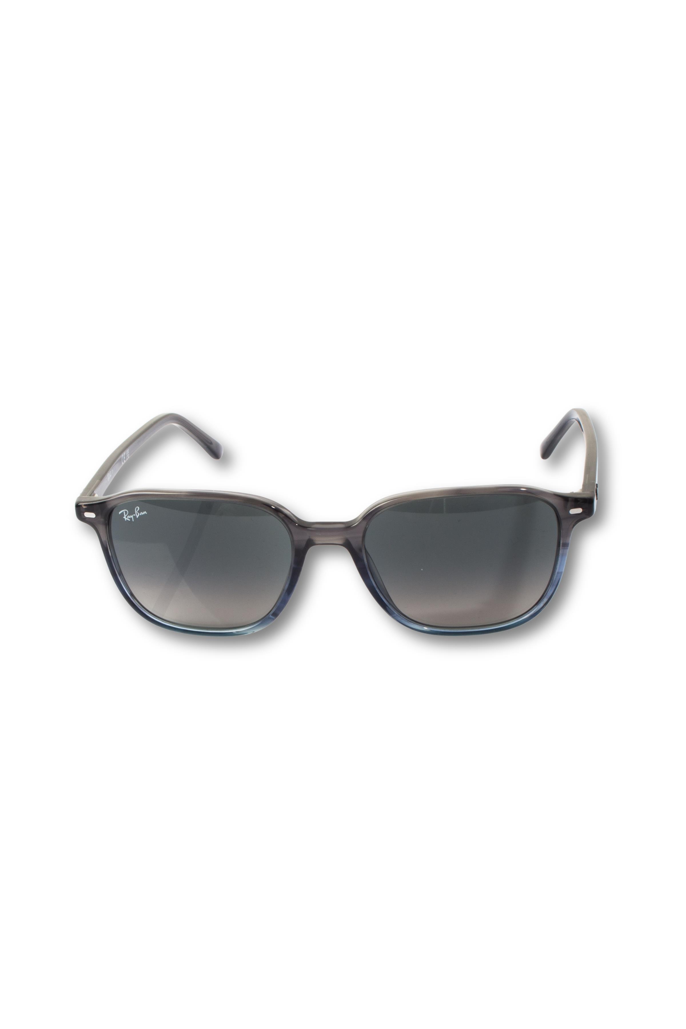GÜNEŞ GÖZLÜĞÜ RAYBAN RB 2193 1381/71
