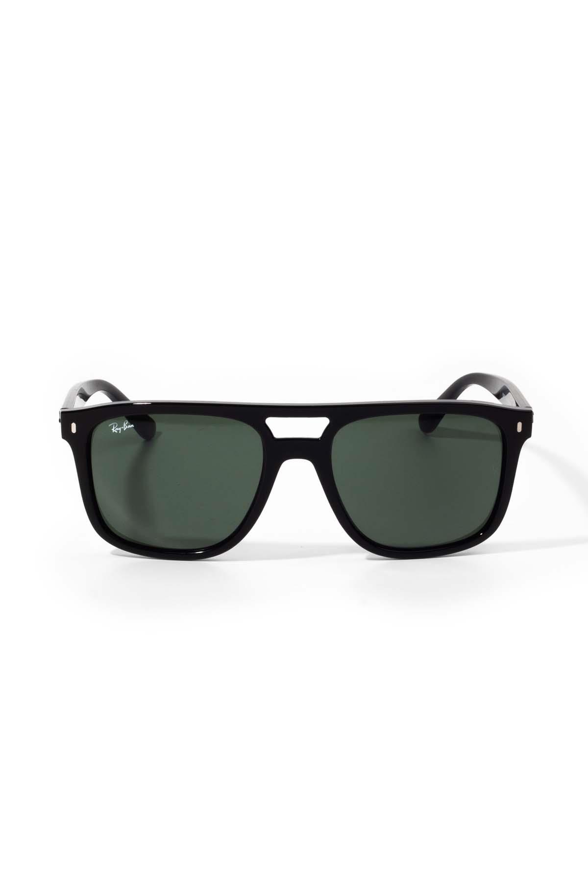 GÜNEŞ GÖZLÜĞÜ RAYBAN RB 2213 901/31