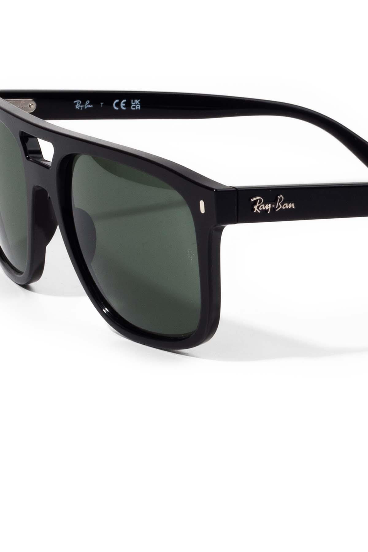 GÜNEŞ GÖZLÜĞÜ RAYBAN RB 2213 901/31