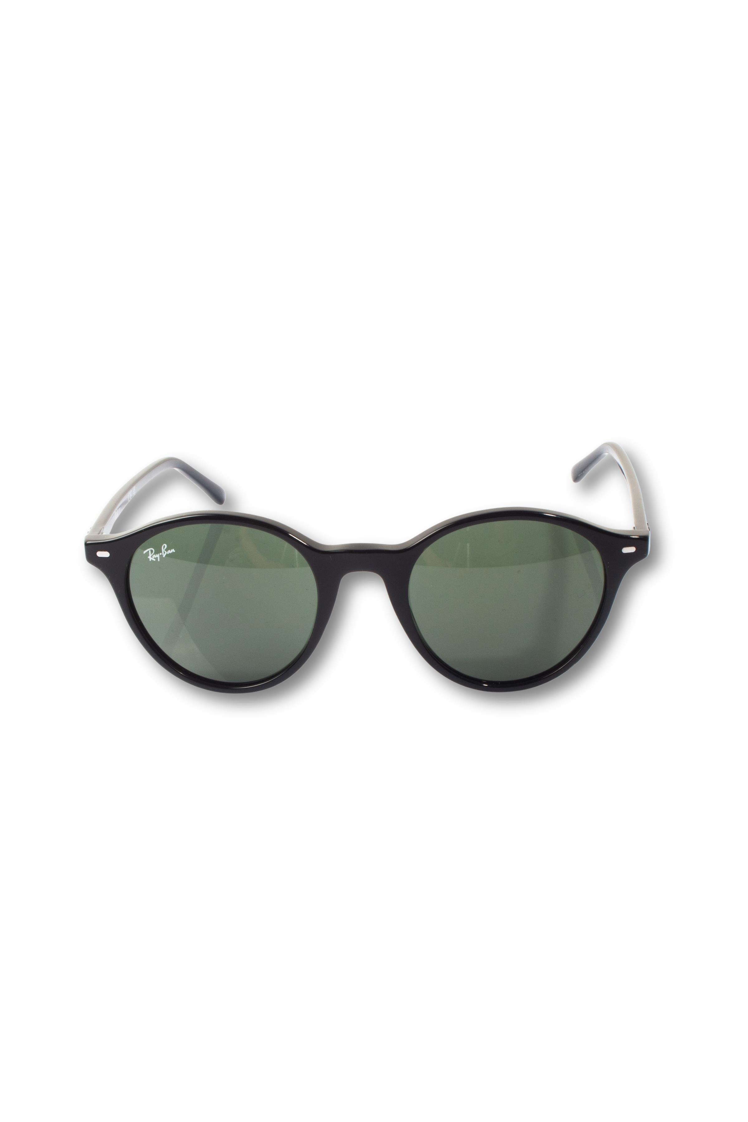 GÜNEŞ GÖZLÜĞÜ RAYBAN RB 2230 901/31