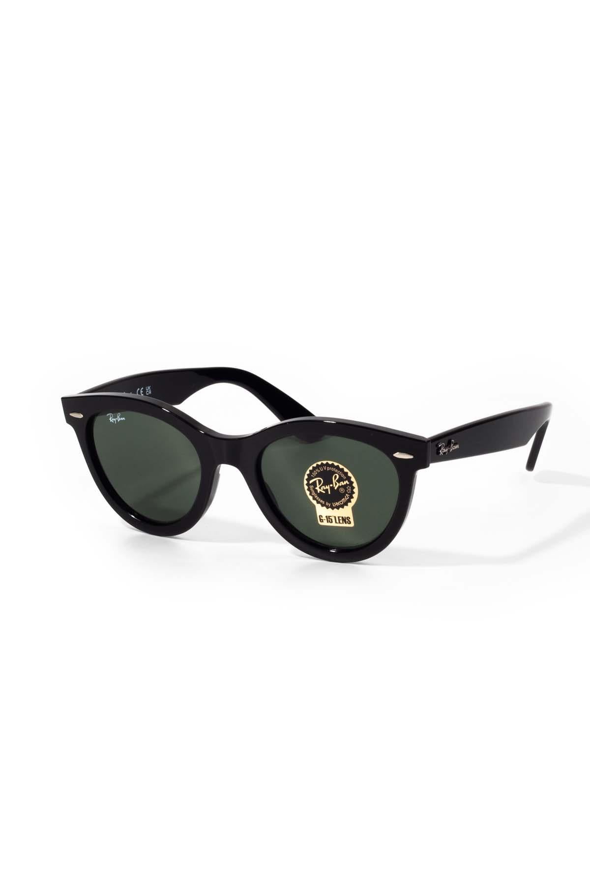 GÜNEŞ GÖZLÜĞÜ RAYBAN RB 2241 901/31 51