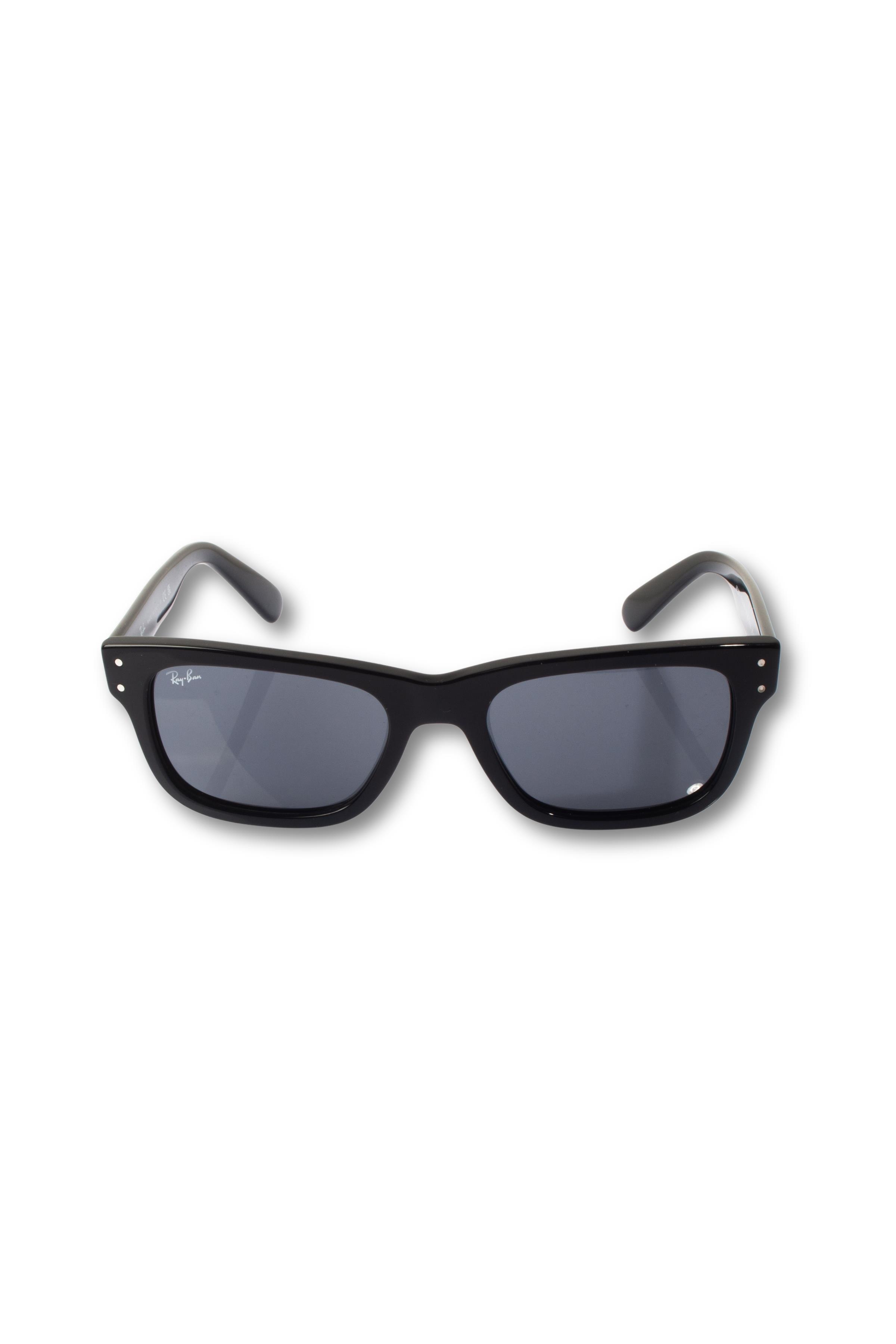GÜNEŞ GÖZLÜĞÜ RAYBAN RB 2283 901/R5