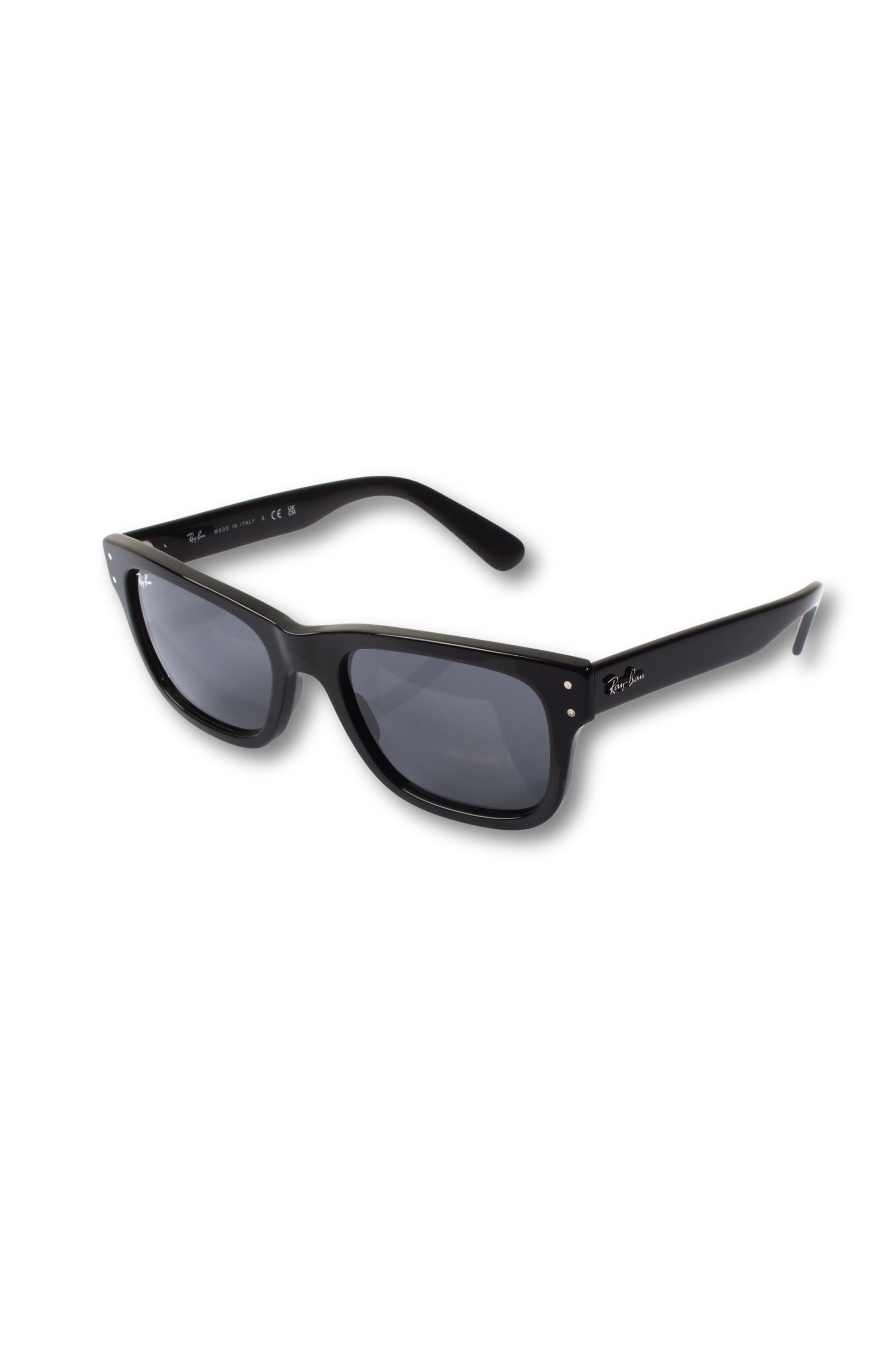 GÜNEŞ GÖZLÜĞÜ RAYBAN RB 2283 901/R5