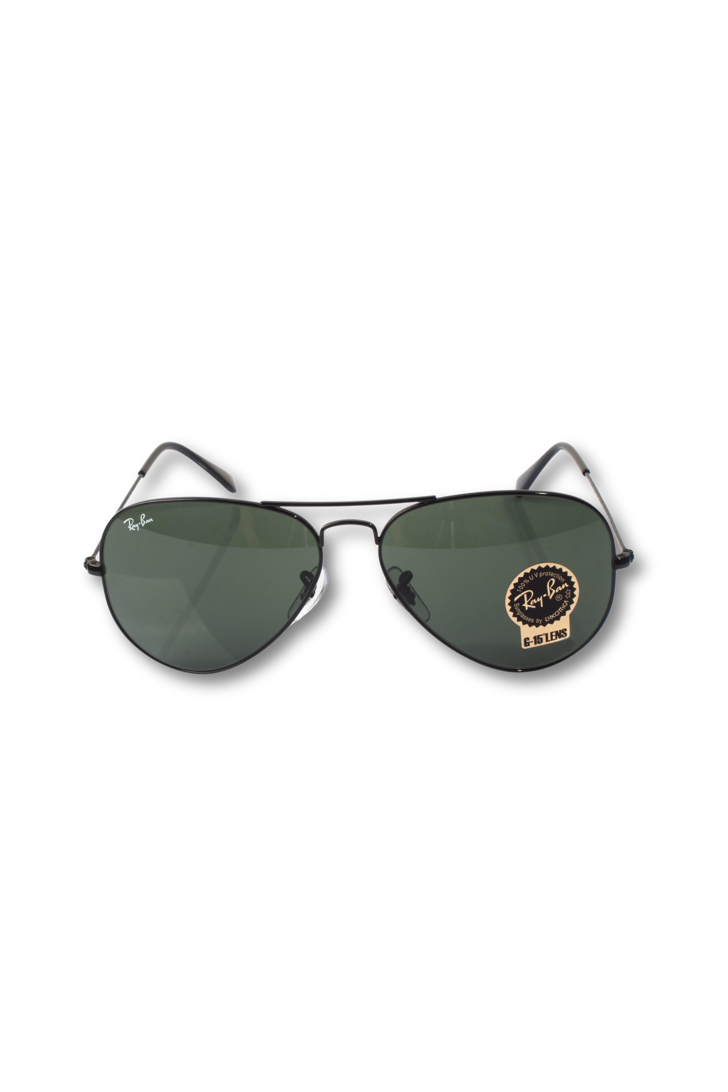 GÜNEŞ GÖZLÜĞÜ RAYBAN RB 3025 L2823 58