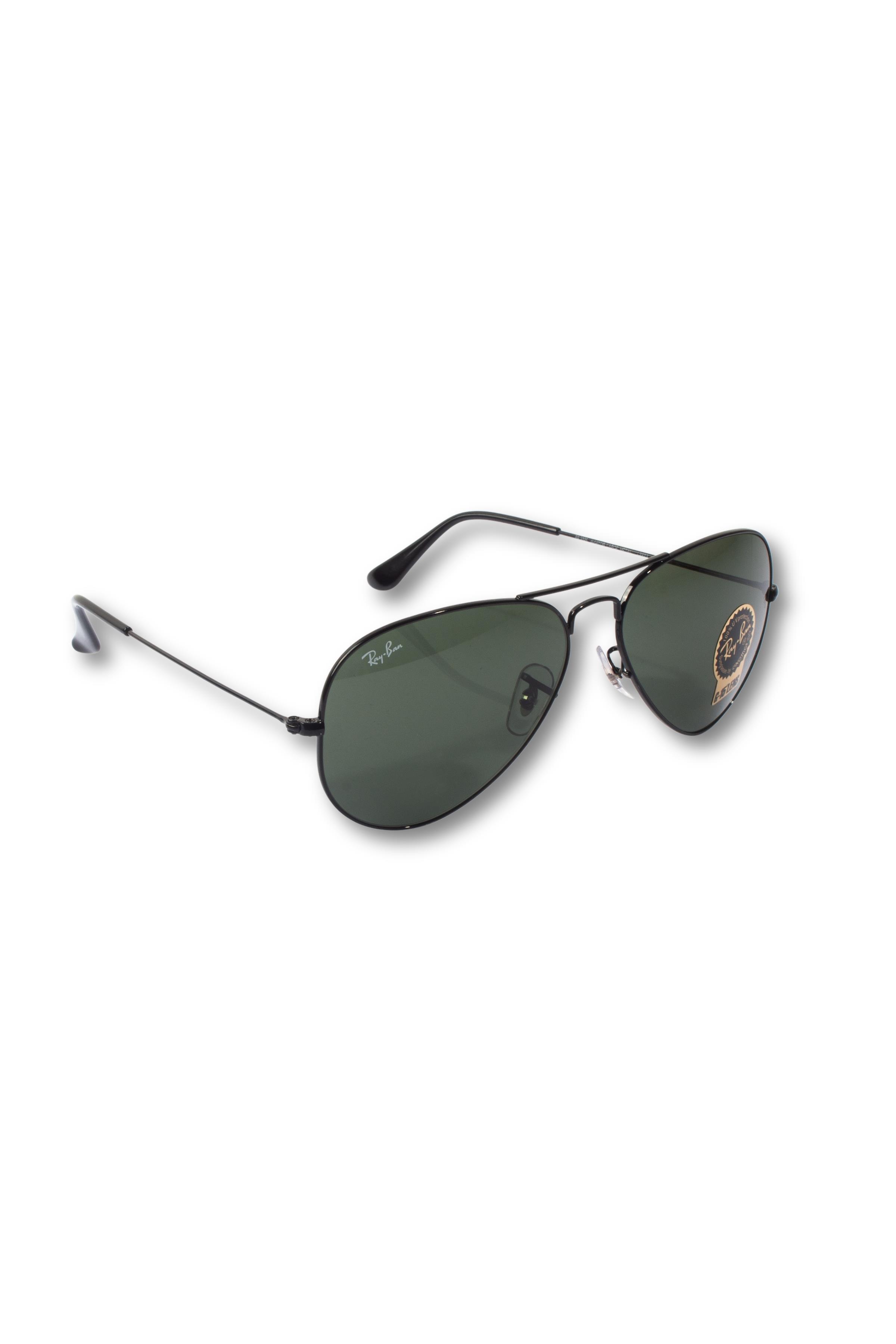 GÜNEŞ GÖZLÜĞÜ RAYBAN RB 3025 L2823 58