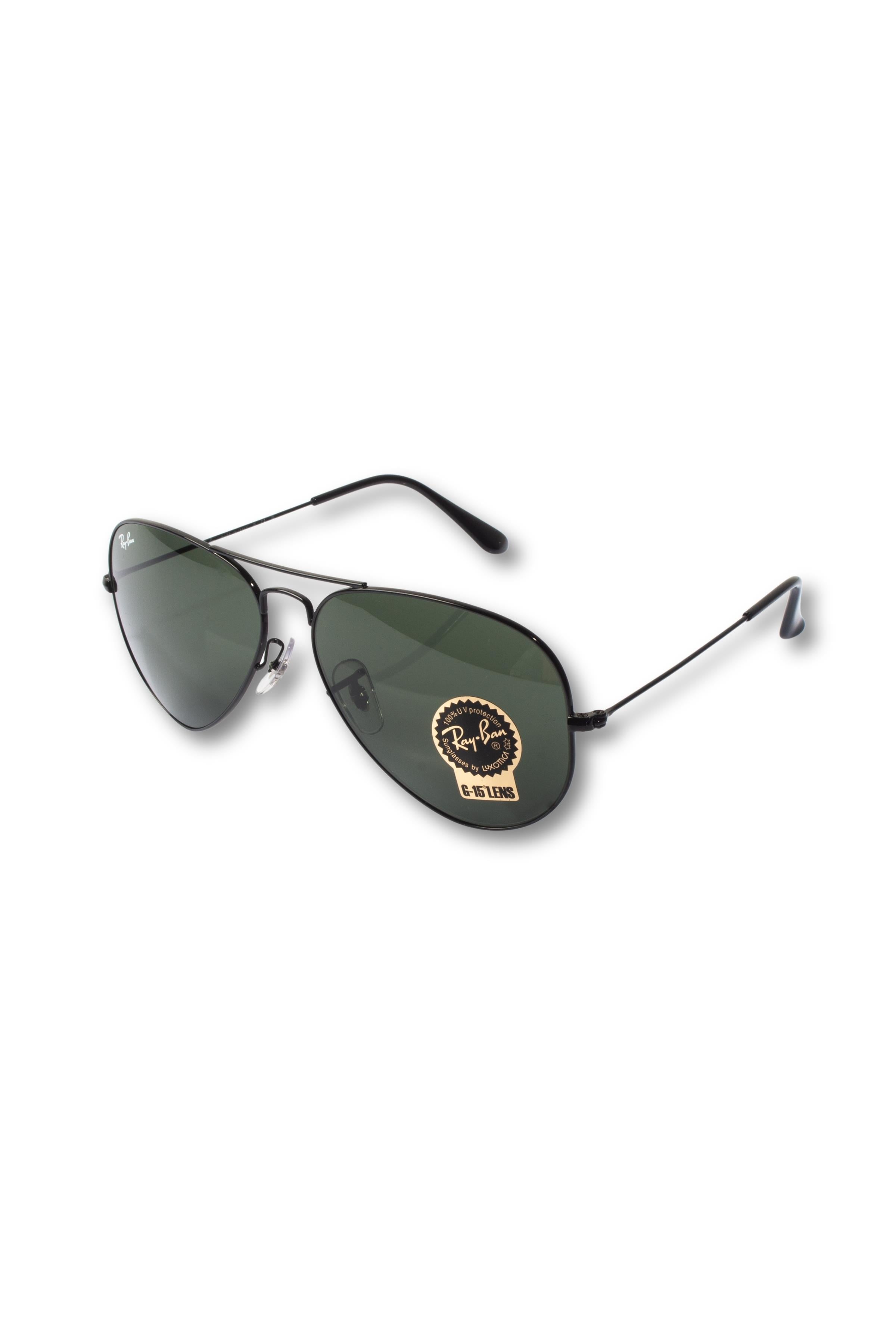 GÜNEŞ GÖZLÜĞÜ RAYBAN RB 3025 L2823 58