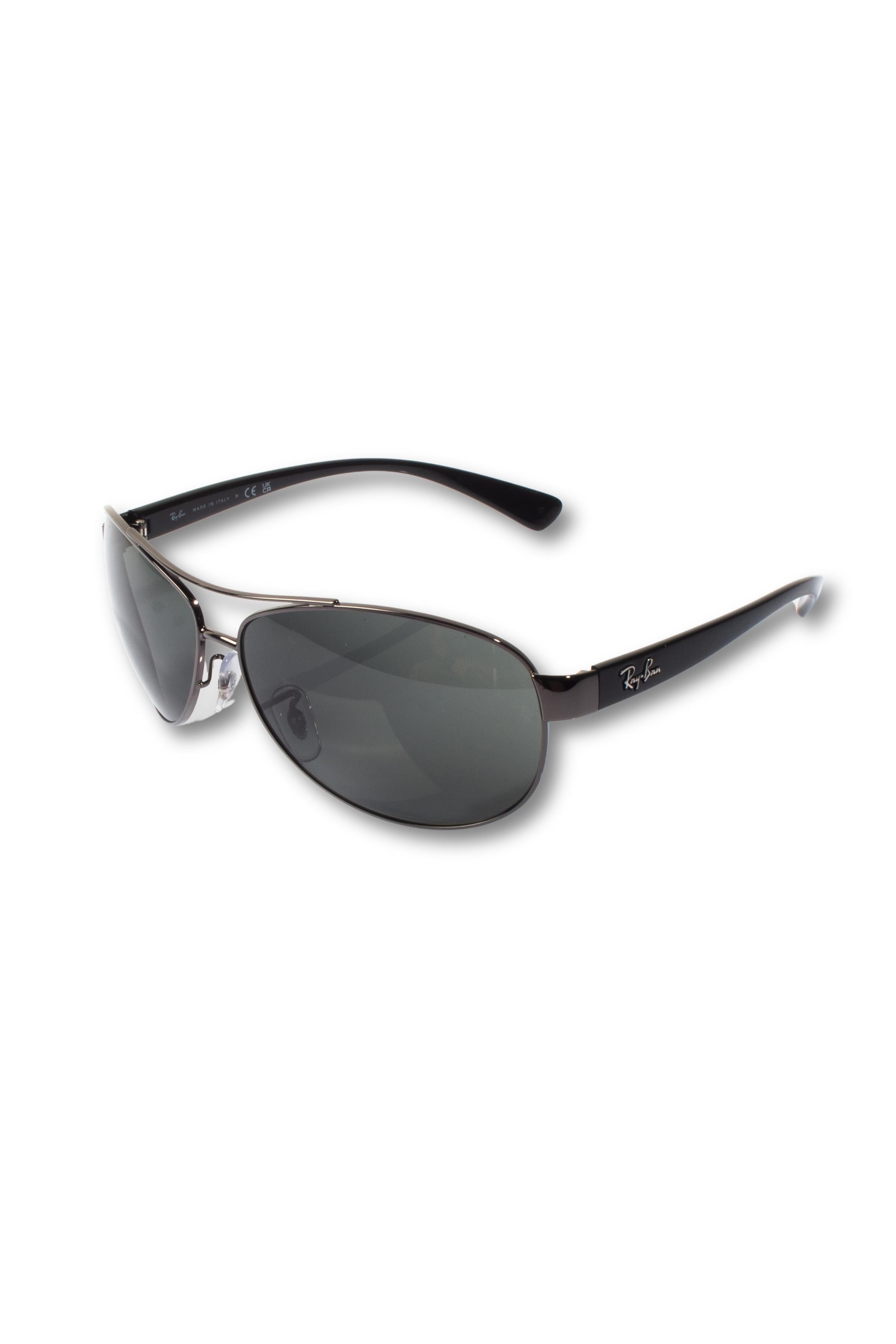 GÜNEŞ GÖZLÜĞÜ RAYBAN RB 3386 004/71 63