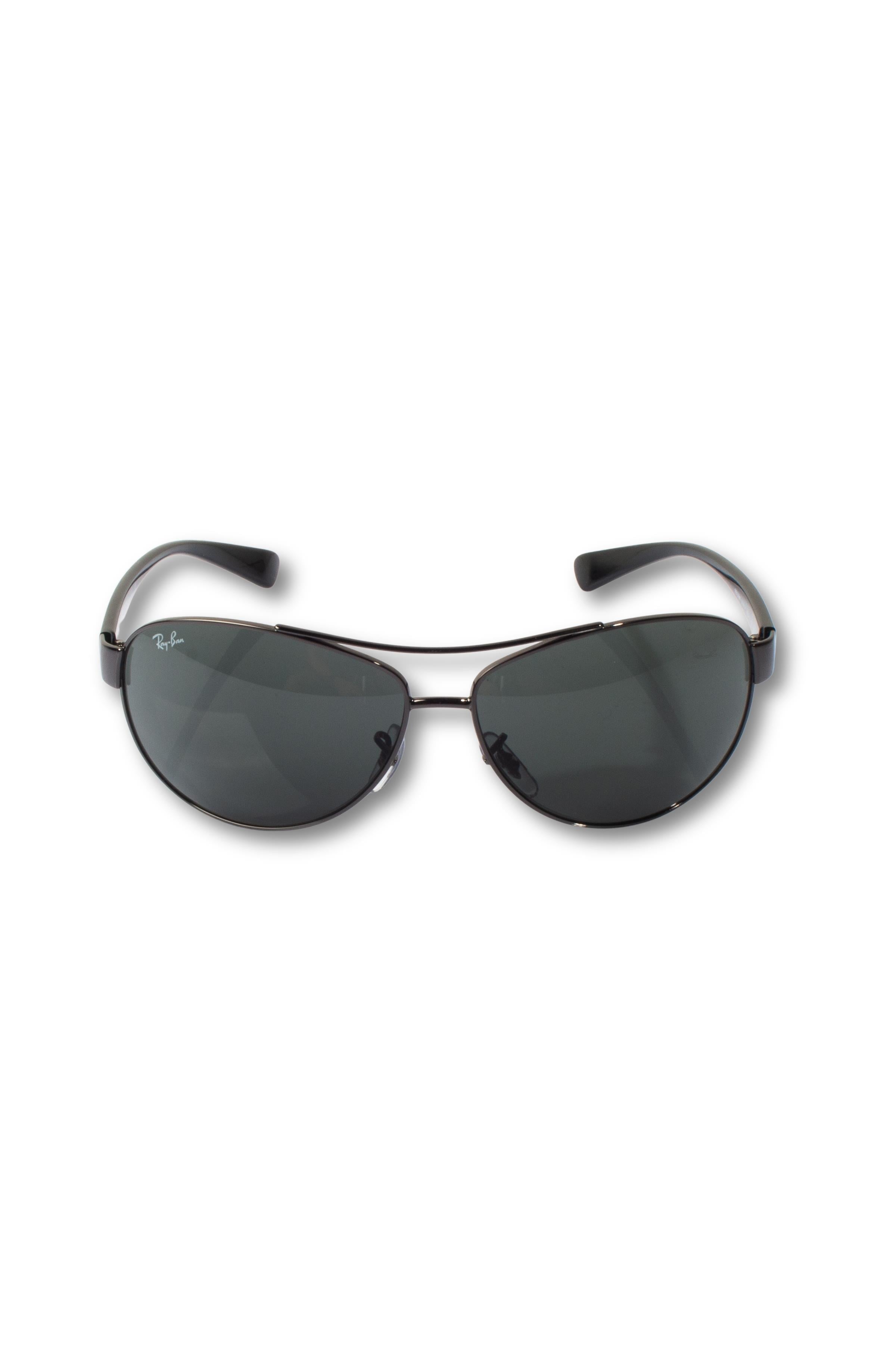 GÜNEŞ GÖZLÜĞÜ RAYBAN RB 3386 004/71 63