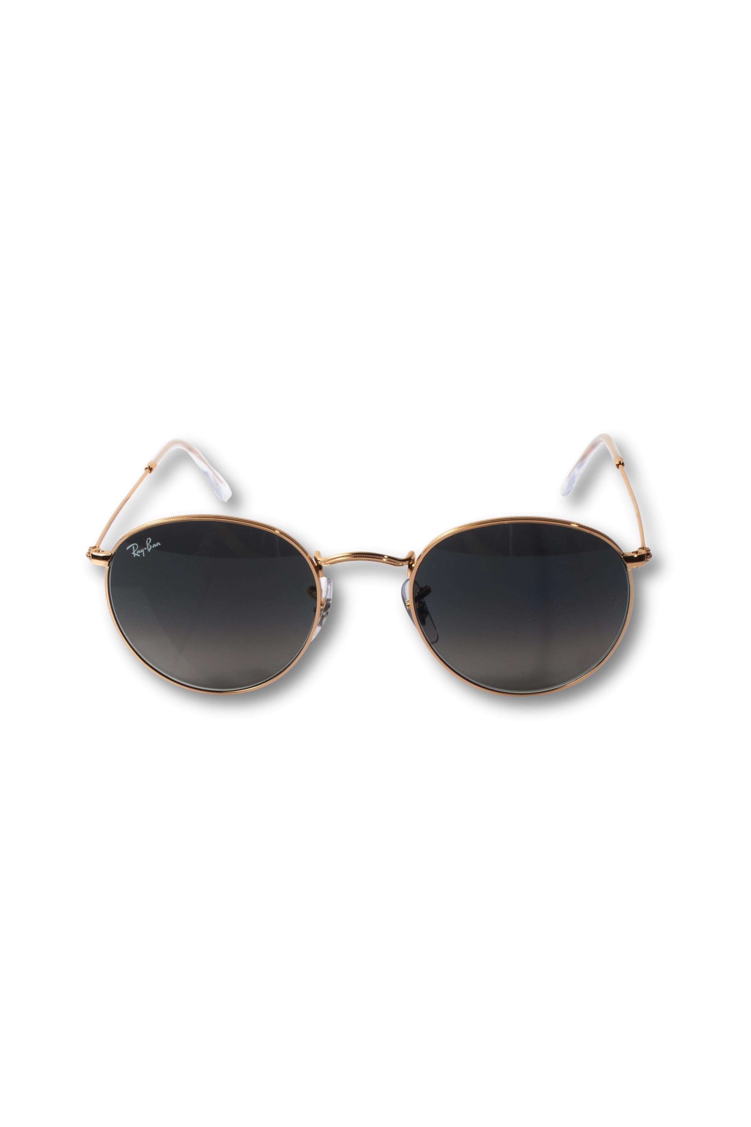 GÜNEŞ GÖZLÜĞÜ RAYBAN RB 3447 001/71