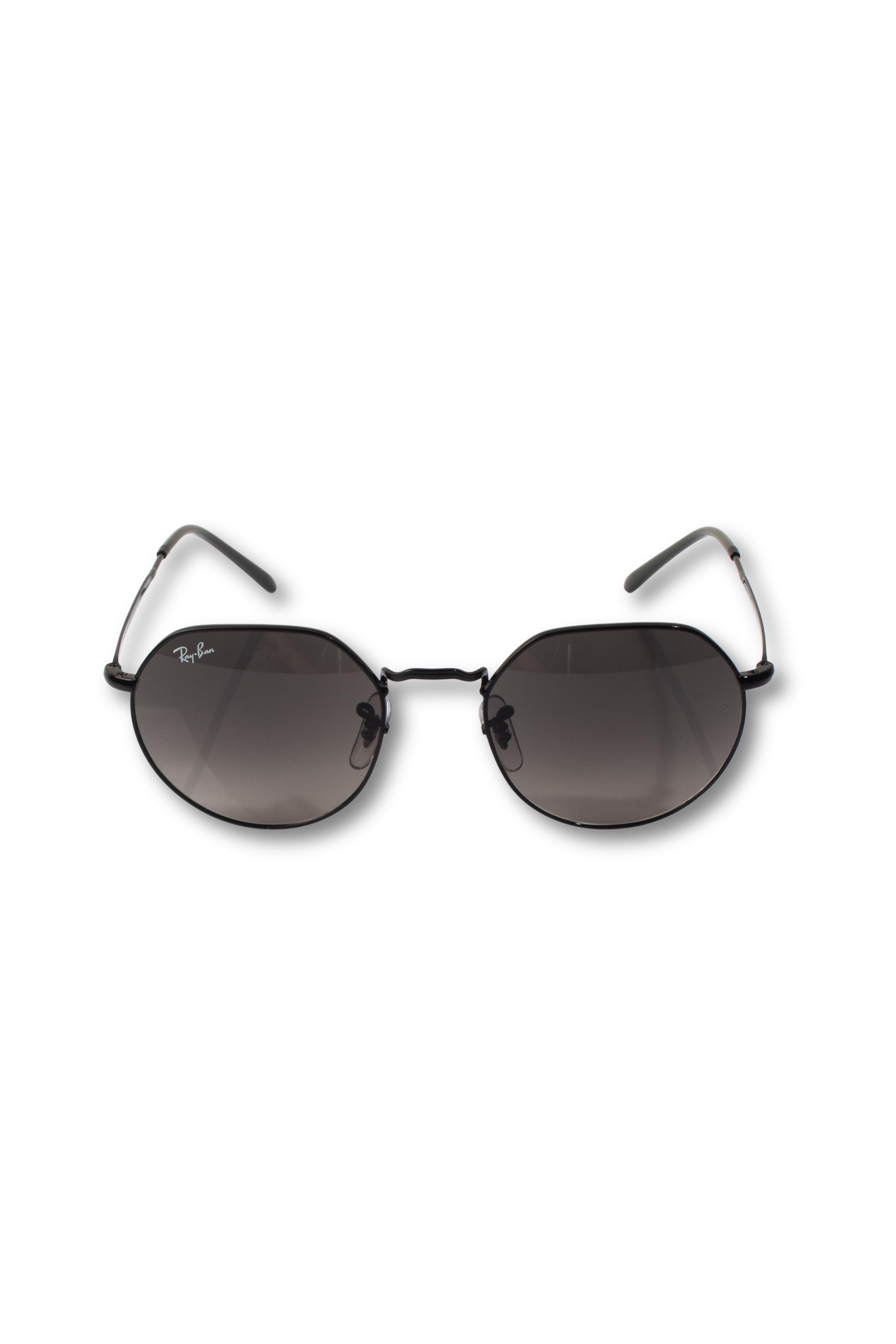 GÜNEŞ GÖZLÜĞÜ RAYBAN RB 3565 002/71