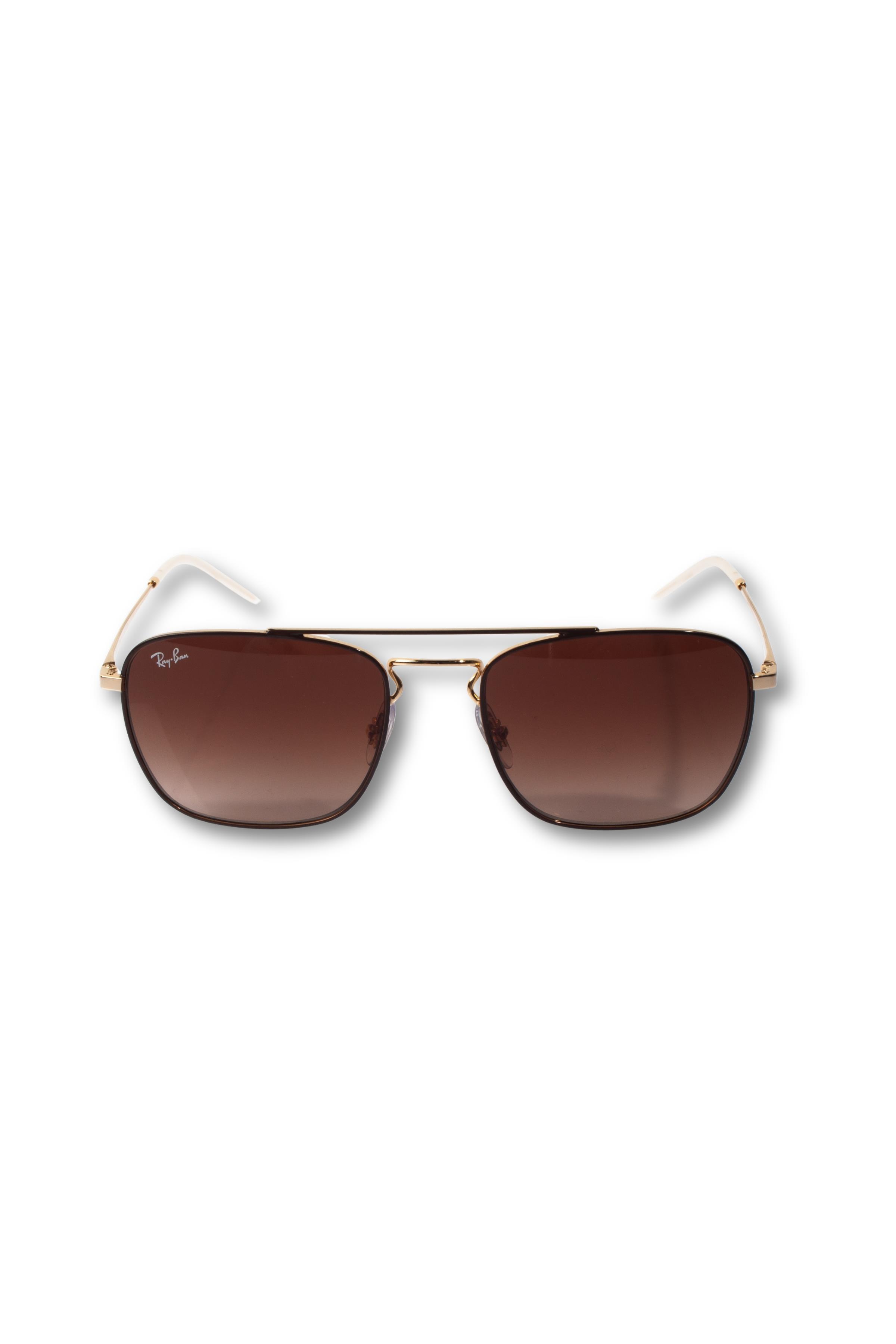 GÜNEŞ GÖZLÜĞÜ RAYBAN RB 3588 9055/13 55