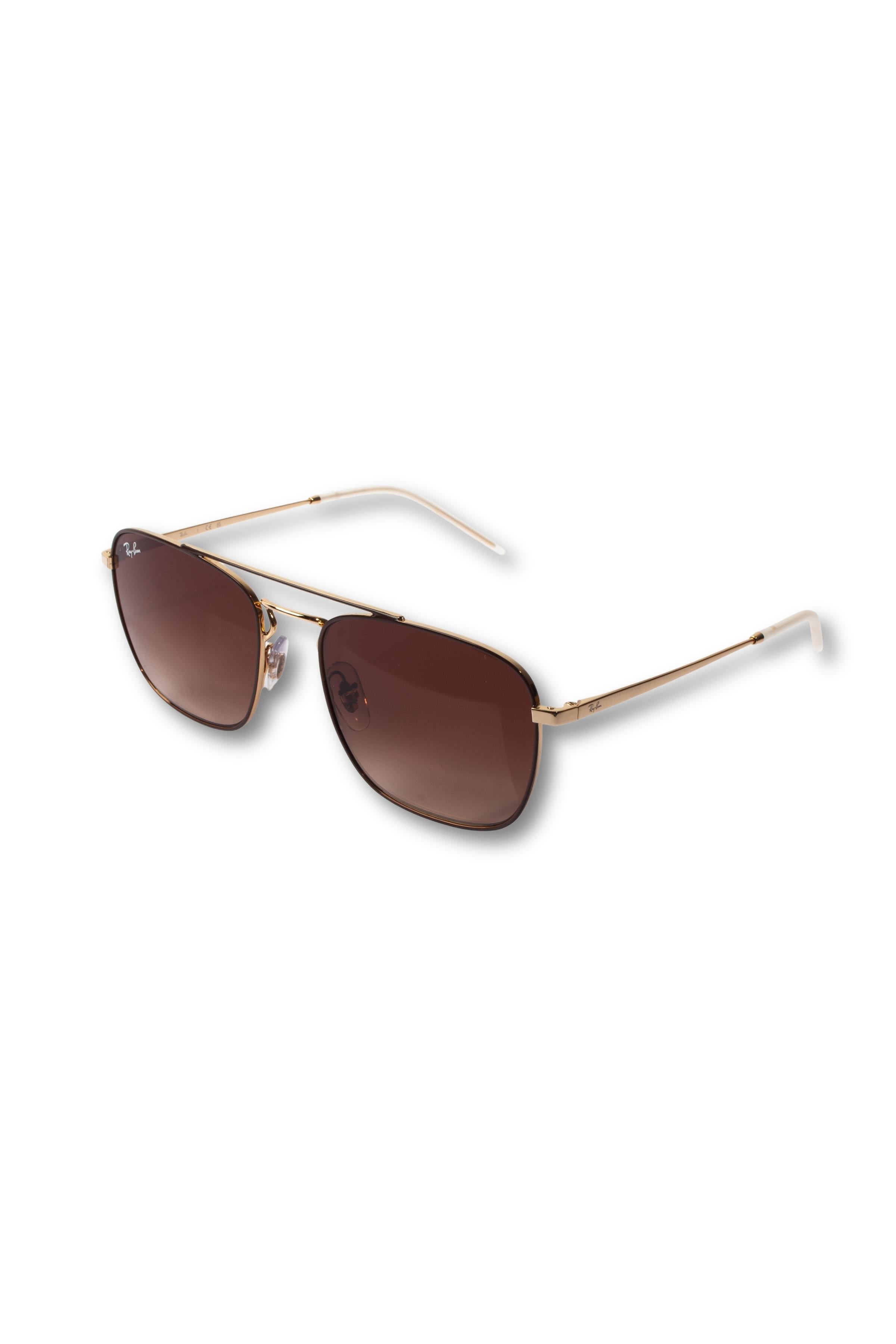 GÜNEŞ GÖZLÜĞÜ RAYBAN RB 3588 9055/13 55