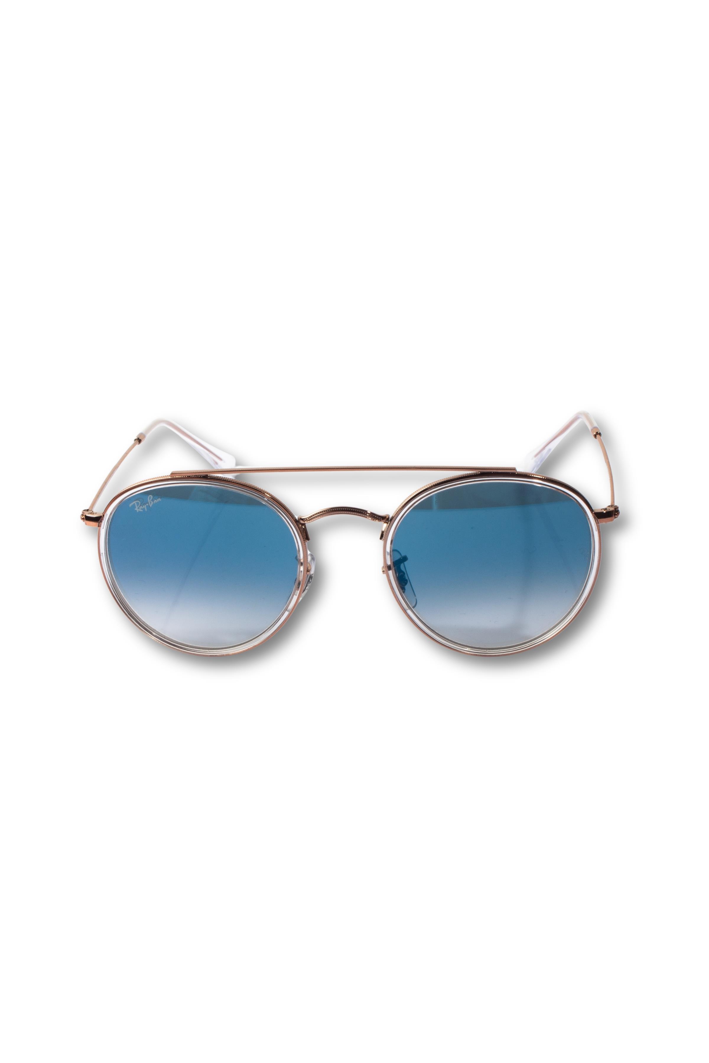 GÜNEŞ GÖZLÜĞÜ RAYBAN RB 3647N 90683F 51