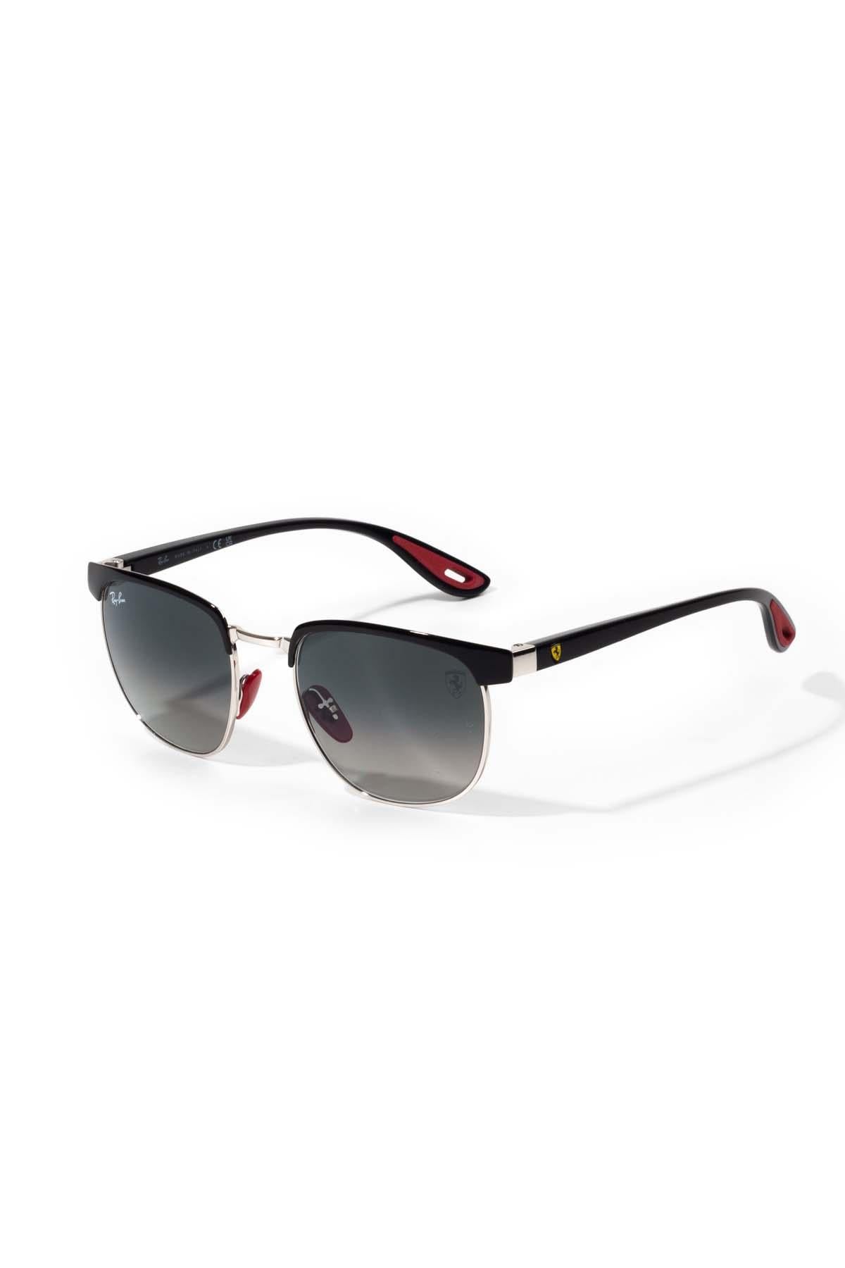 GÜNEŞ GÖZLÜĞÜ RAYBAN RB 3698-M F060/71
