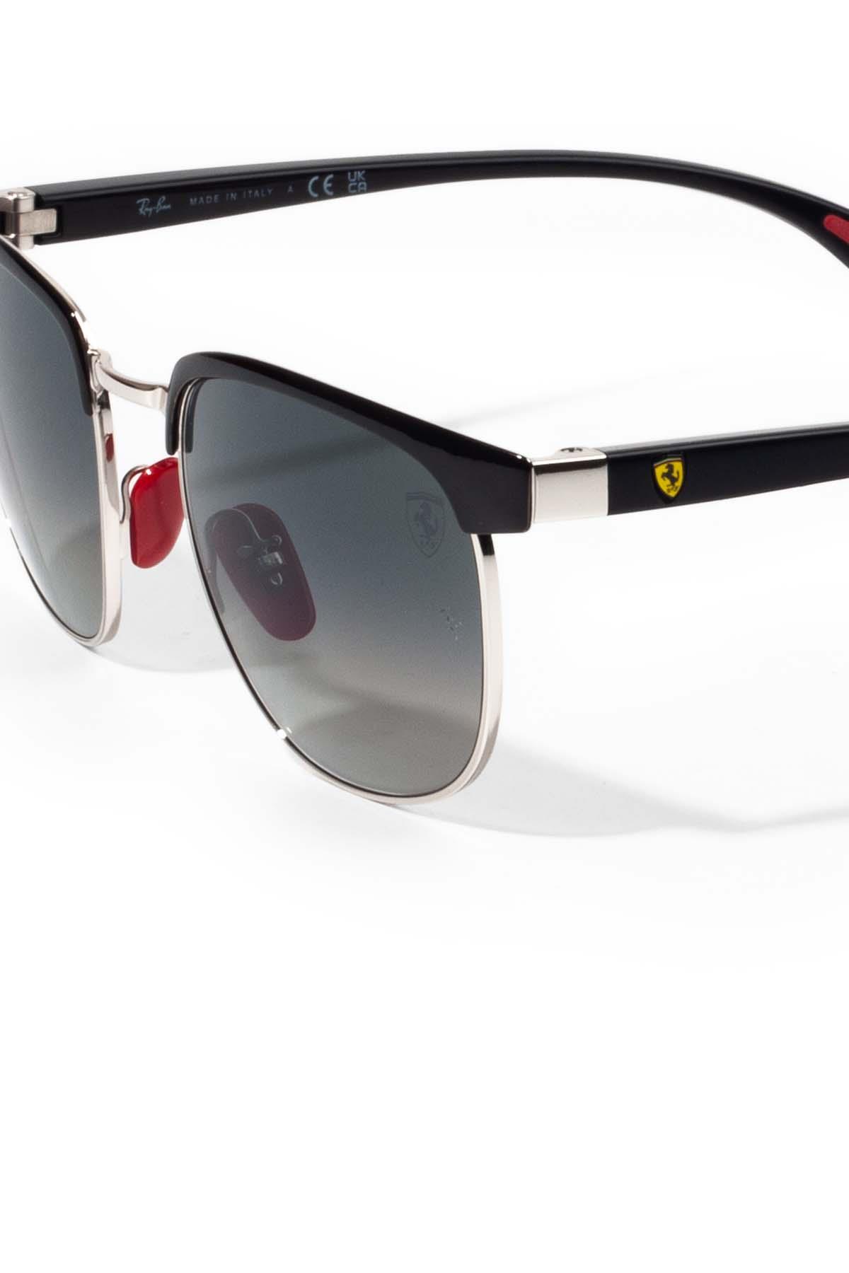 GÜNEŞ GÖZLÜĞÜ RAYBAN RB 3698-M F060/71