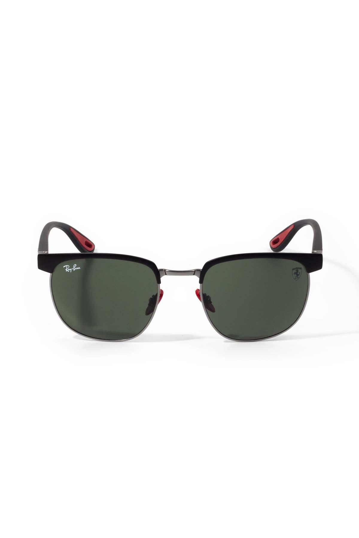GÜNEŞ GÖZLÜĞÜ RAYBAN RB 3698-M F073/31 53-20