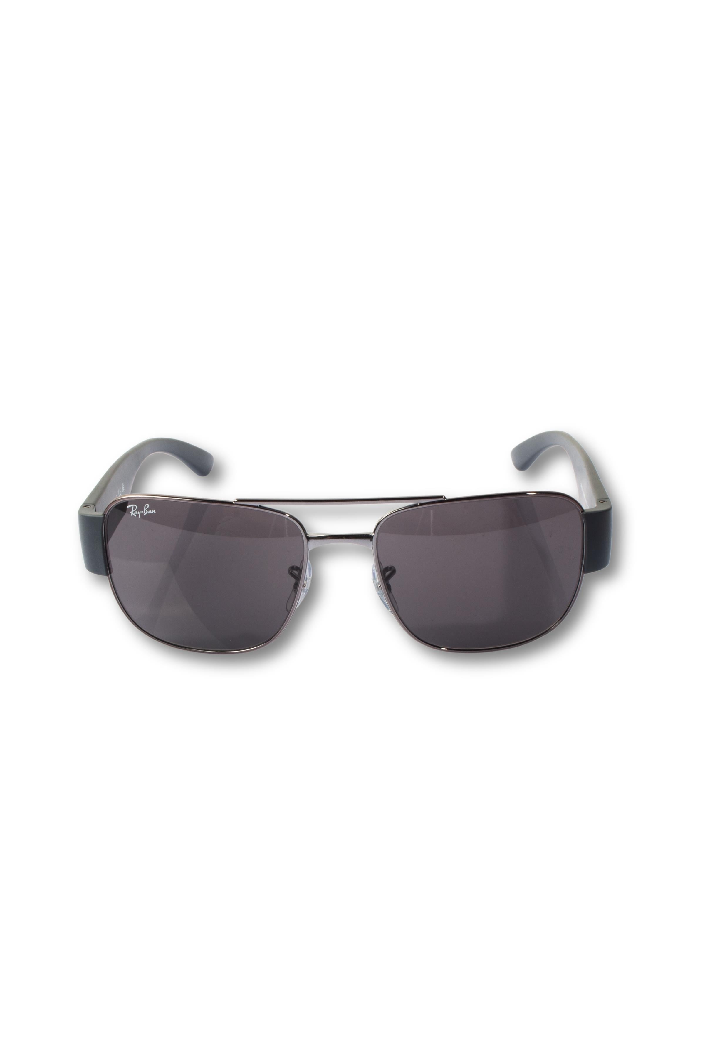 GÜNEŞ GÖZLÜĞÜ RAYBAN RB 3756 004/B1