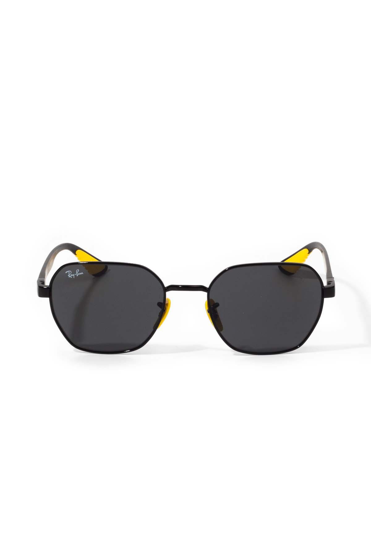 GÜNEŞ GÖZLÜĞÜ RAYBAN RB 3794-M F094/87 54-20