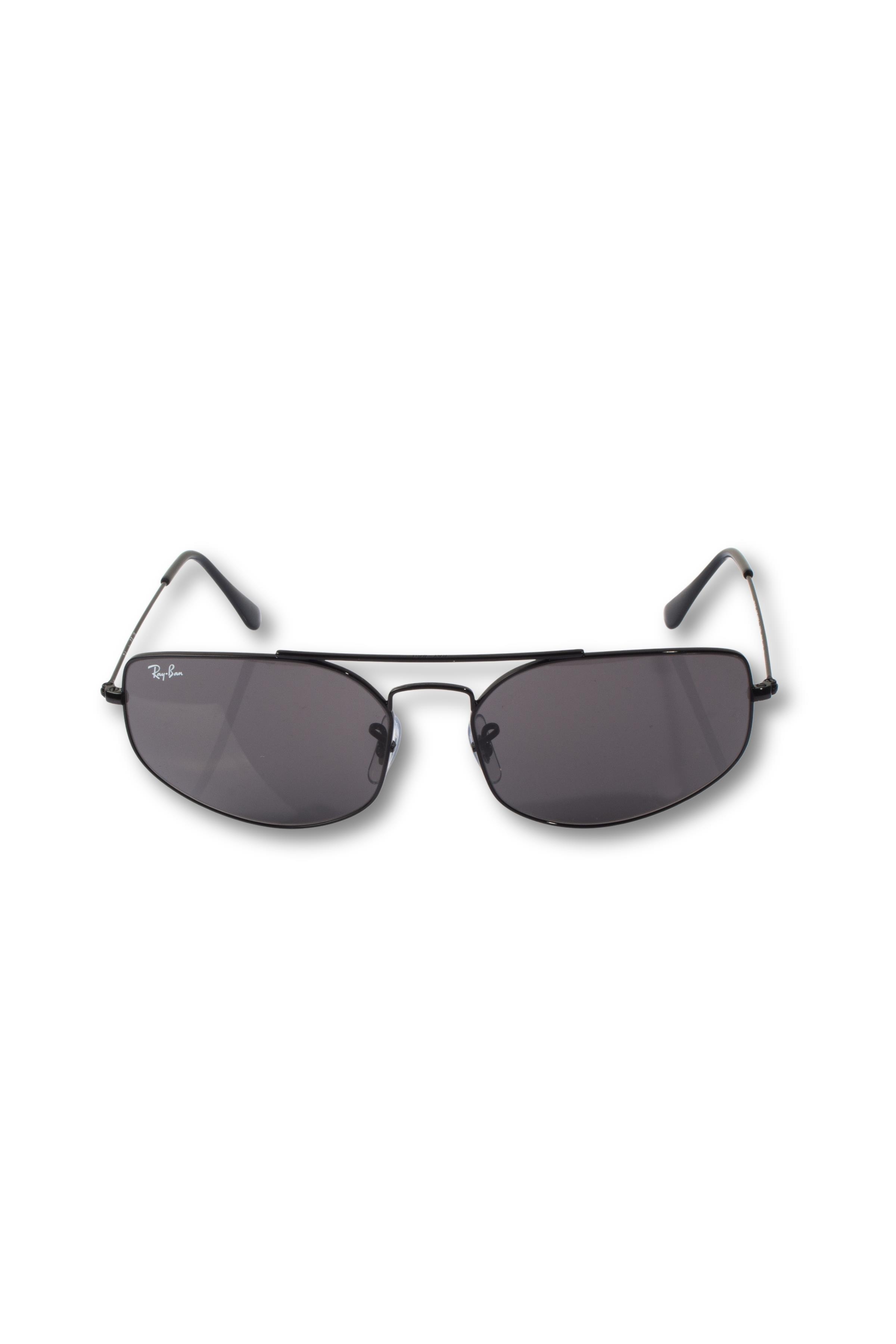 GÜNEŞ GÖZLÜĞÜ RAYBAN RB 3845 002/B1