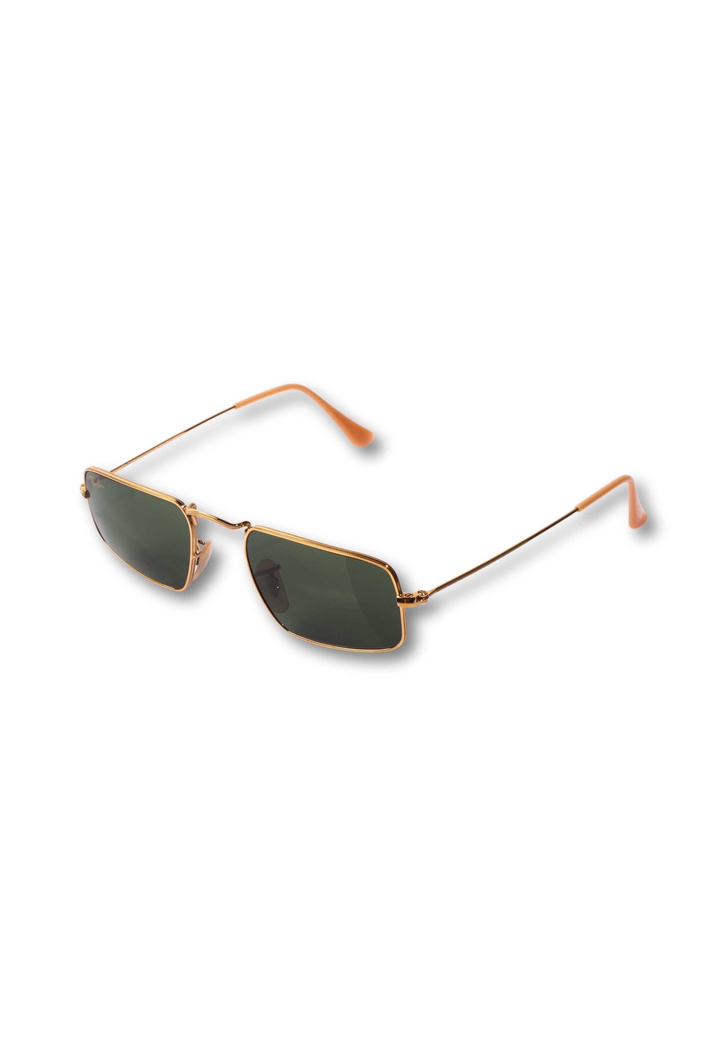 GÜNEŞ GÖZLÜĞÜ RAYBAN RB 3957 9196/31