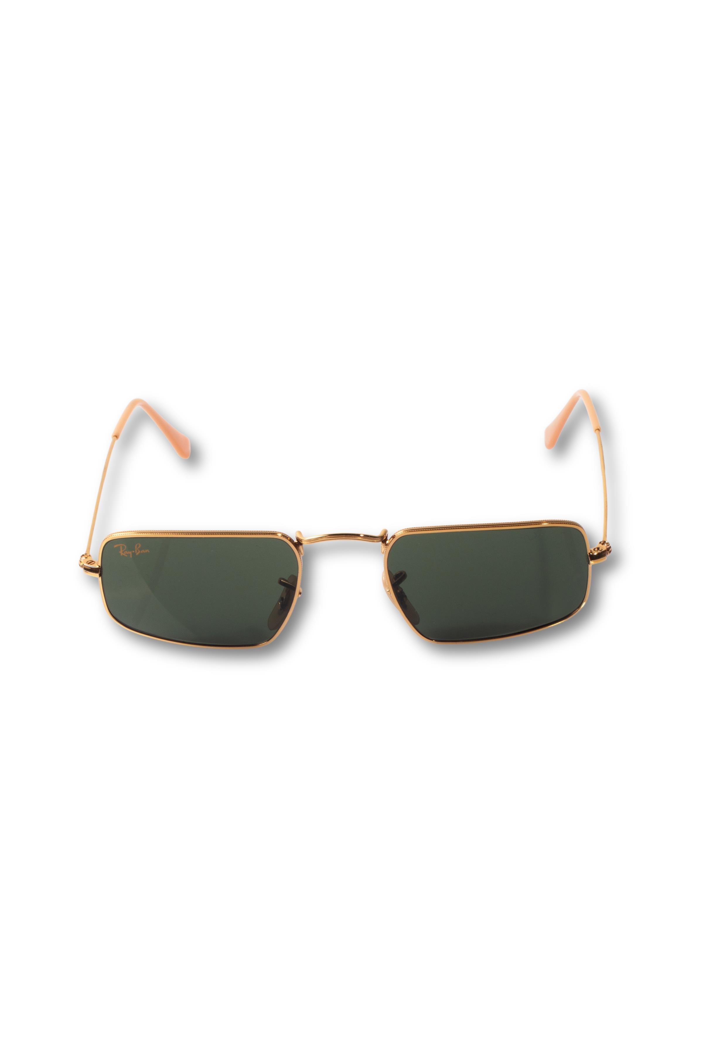 GÜNEŞ GÖZLÜĞÜ RAYBAN RB 3957 9196/31