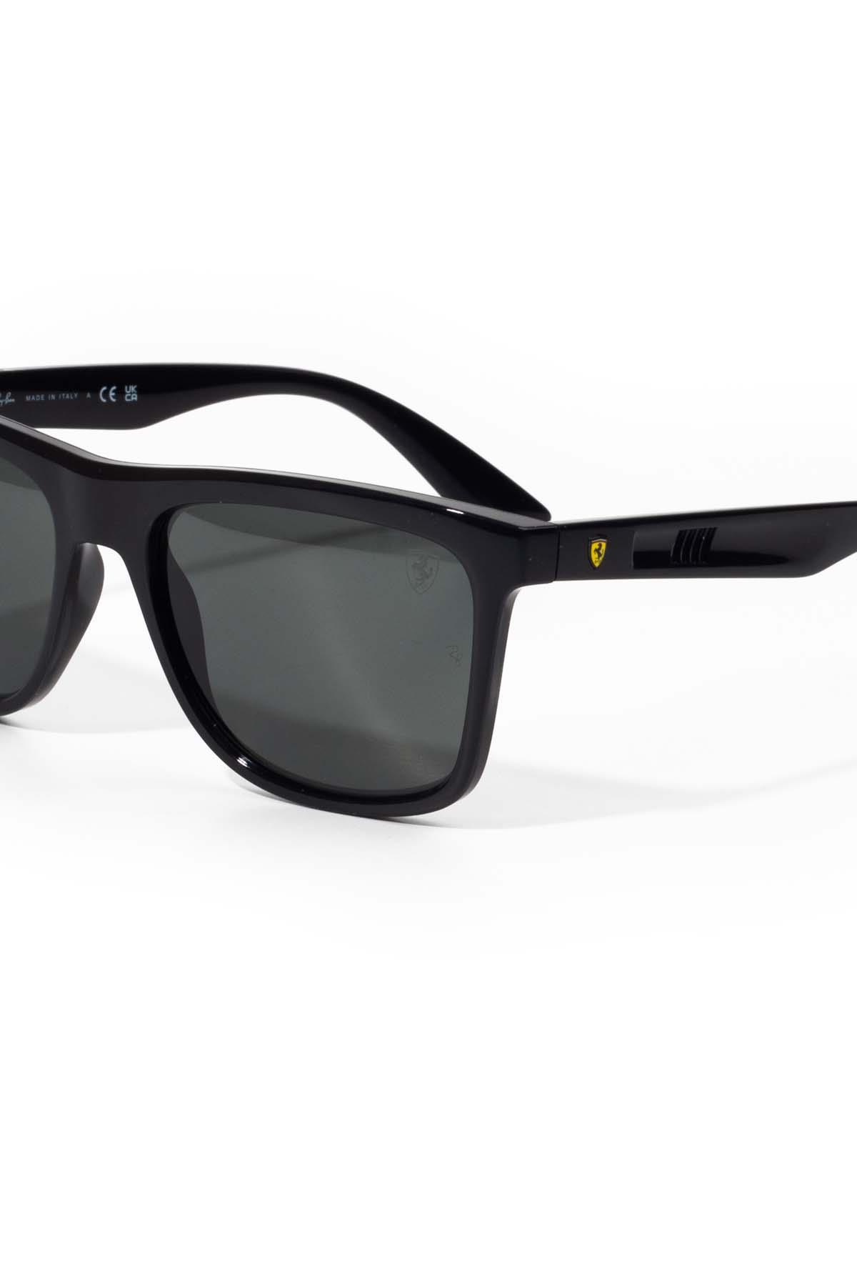 GÜNEŞ GÖZLÜĞÜ RAYBAN RB 4413M F683/71 57