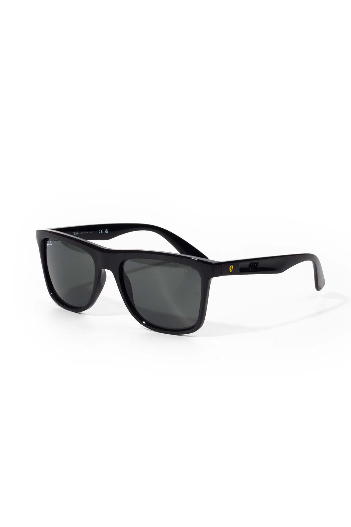 GÜNEŞ GÖZLÜĞÜ RAYBAN RB 4413M F683/71 57