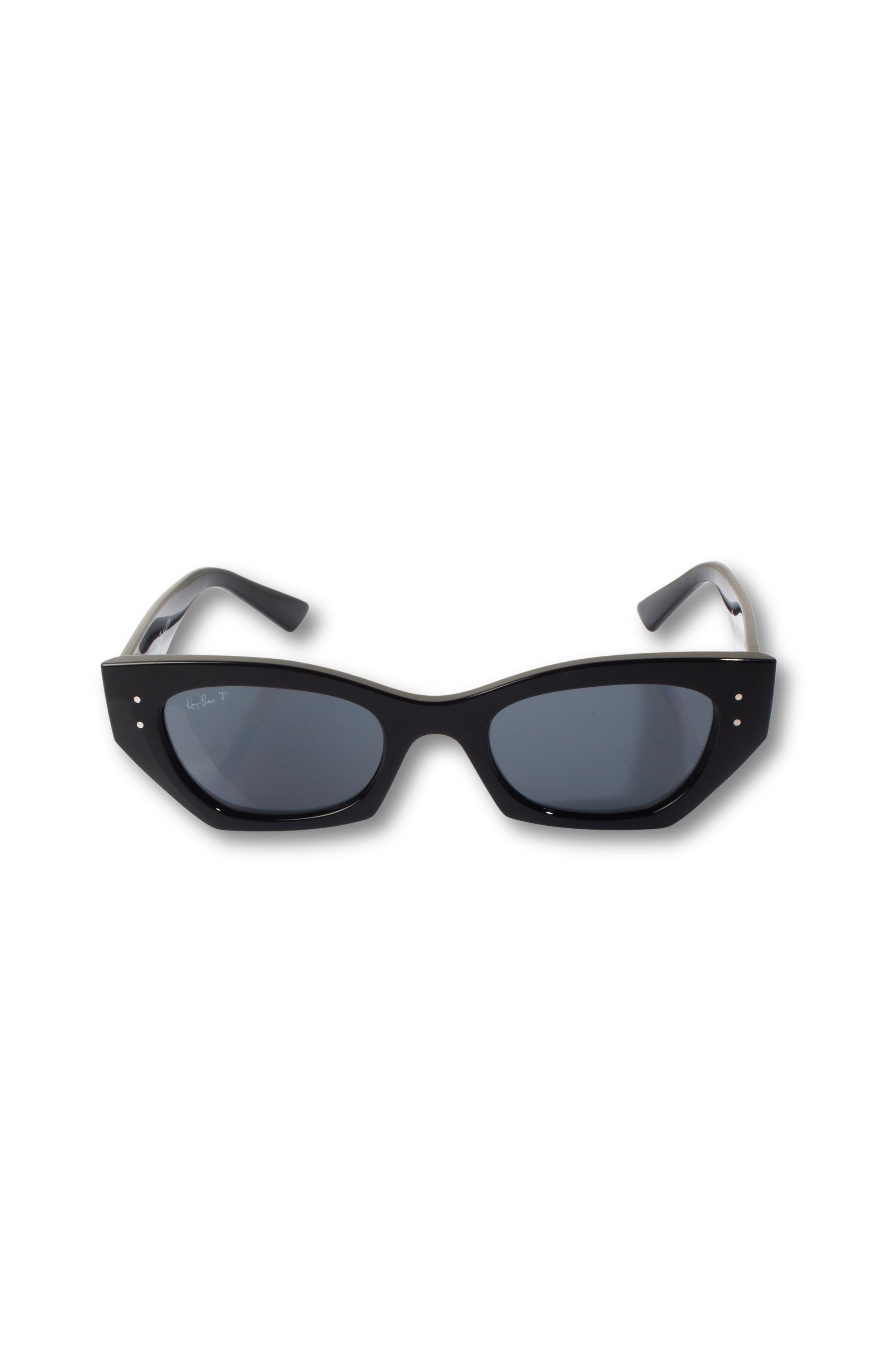 GÜNEŞ GÖZLÜĞÜ RAYBAN RB 4430 6677/81