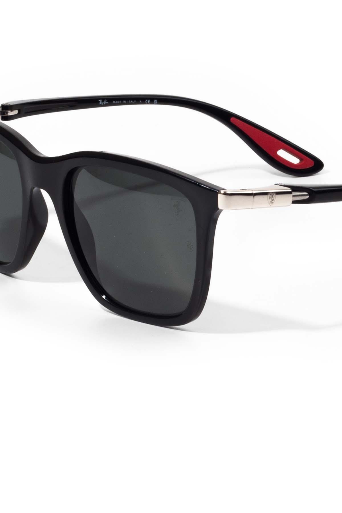 GÜNEŞ GÖZLÜĞÜ RAYBAN RB 4433-M F601/71 54