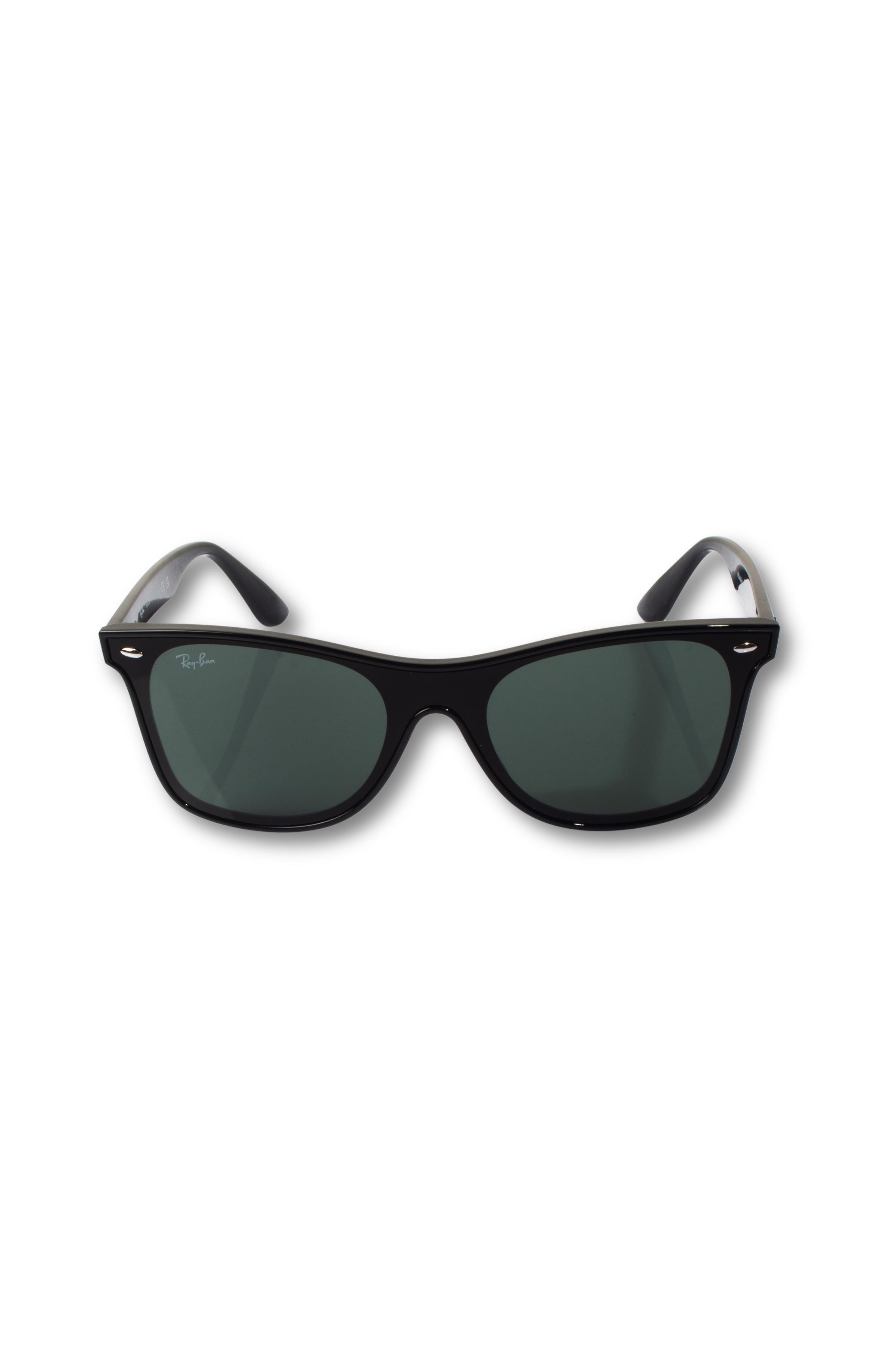 GÜNEŞ GÖZLÜĞÜ RAYBAN RB 4440N 601/7141