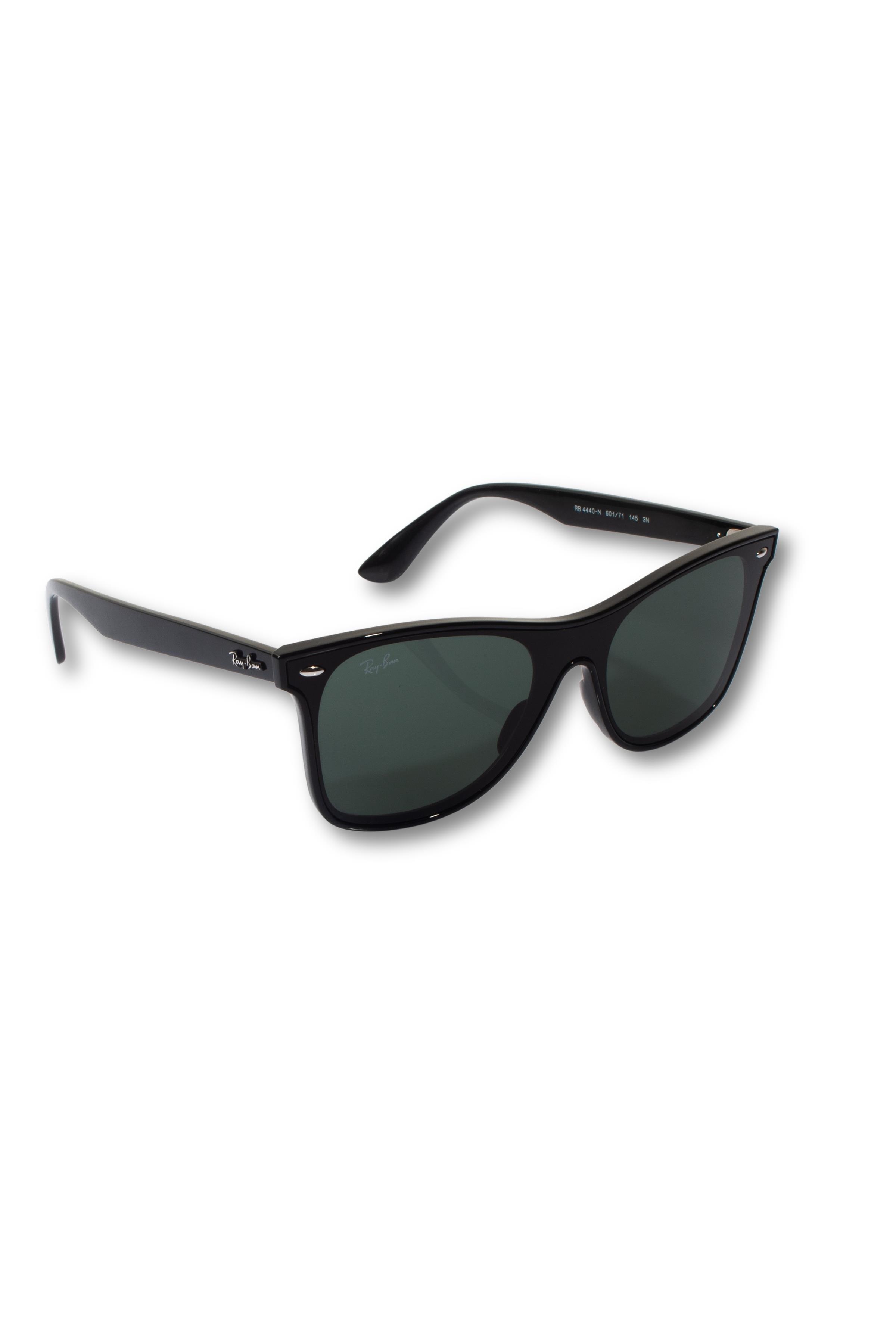 GÜNEŞ GÖZLÜĞÜ RAYBAN RB 4440N 601/7141