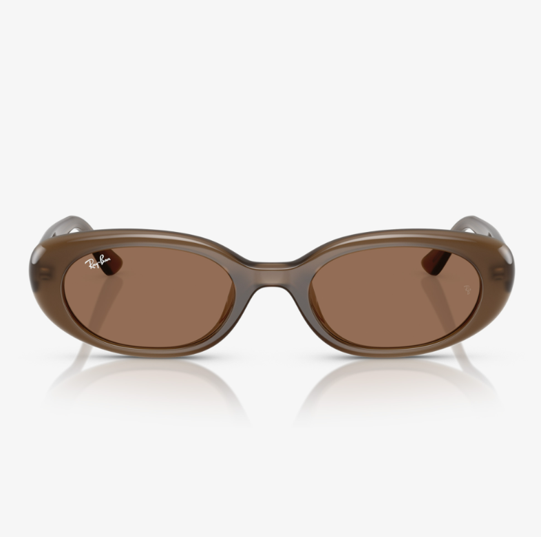 GÜNEŞ GÖZLÜĞÜ RAYBAN RB 4441D 677973